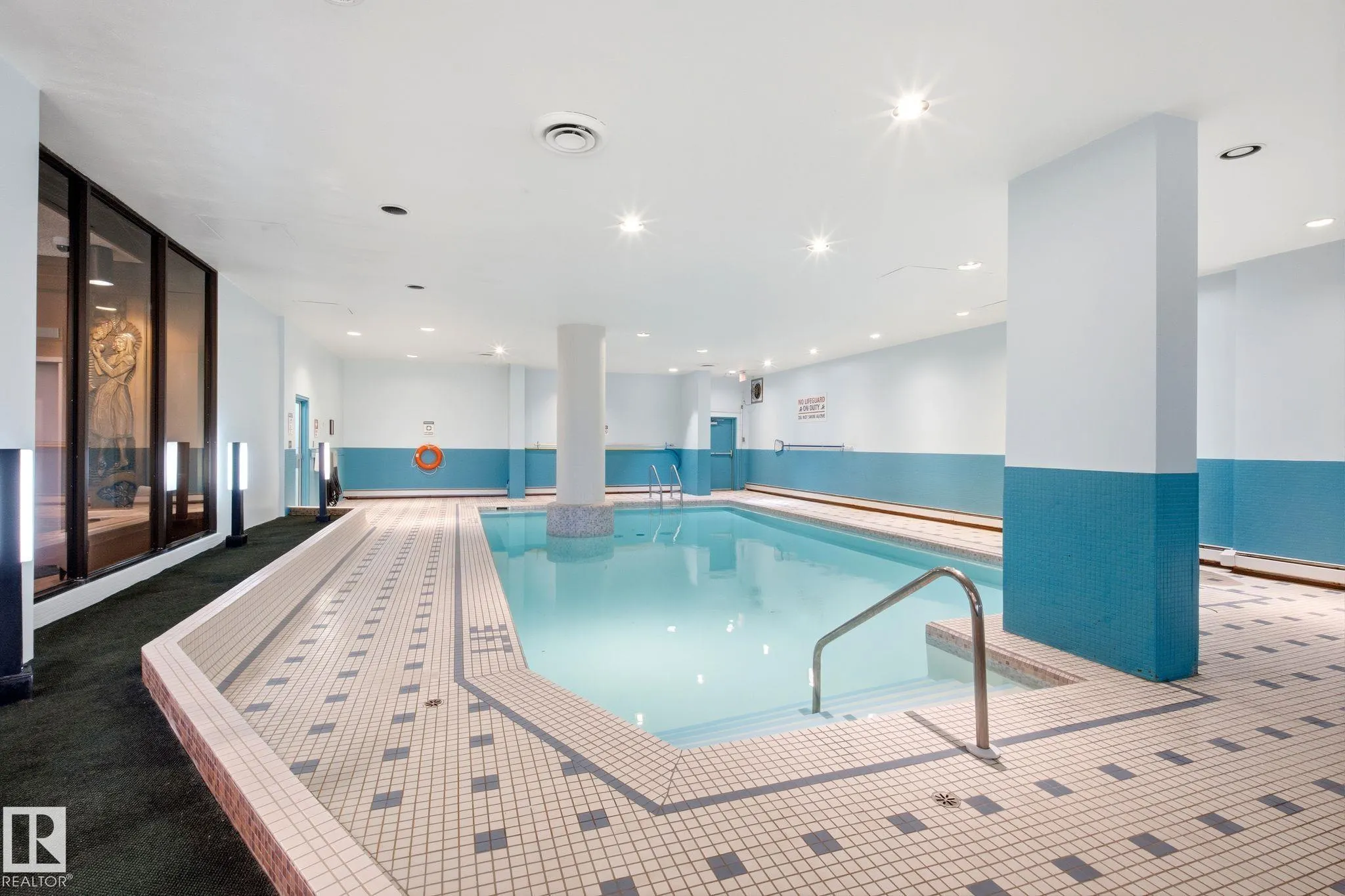 13910 STONY PLAIN Road