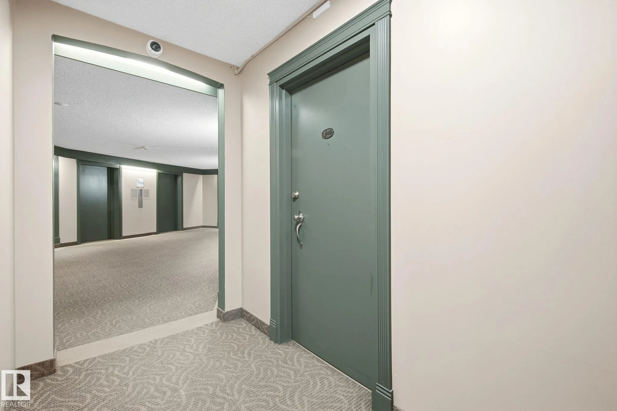 13910 STONY PLAIN Road