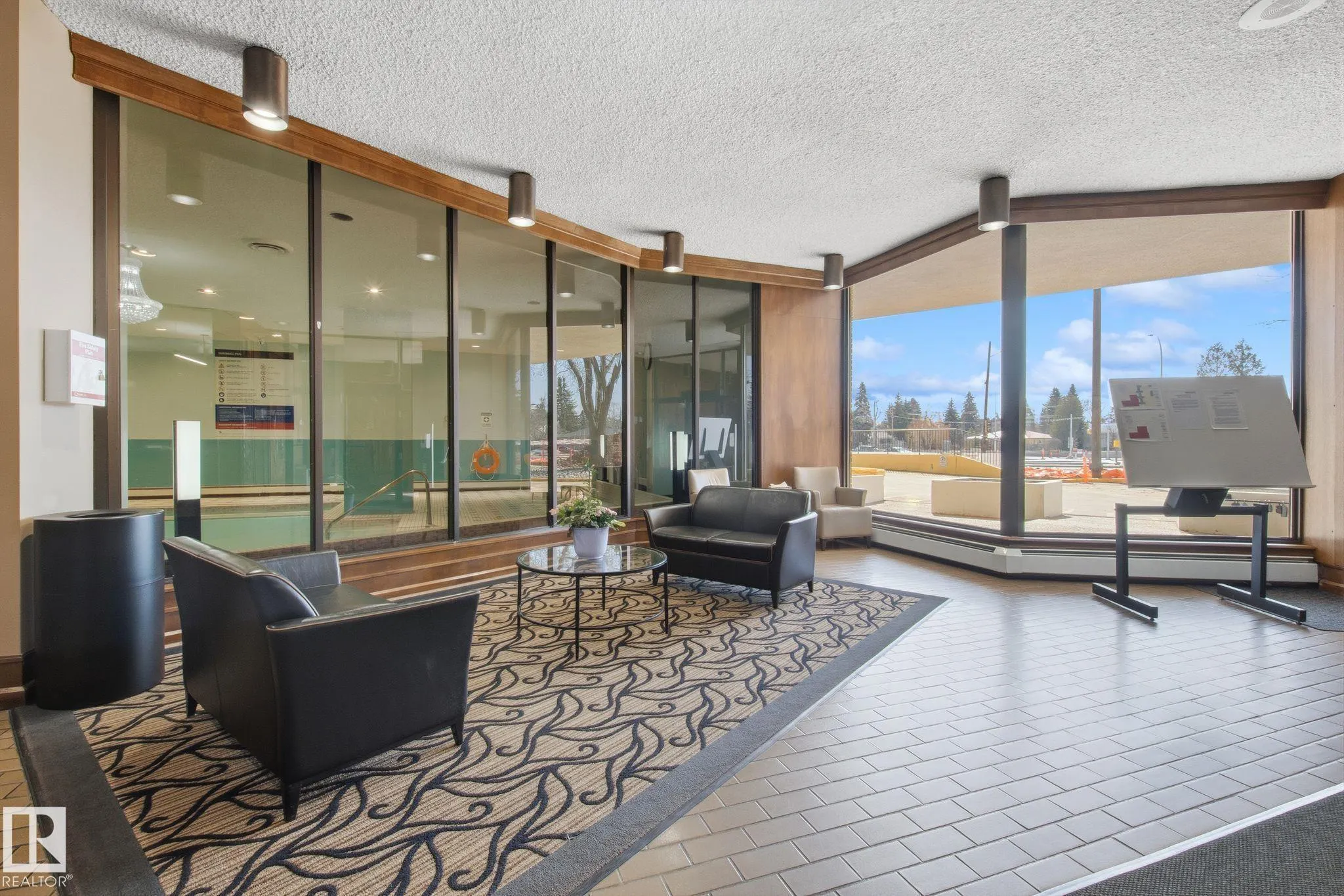 13910 STONY PLAIN Road
