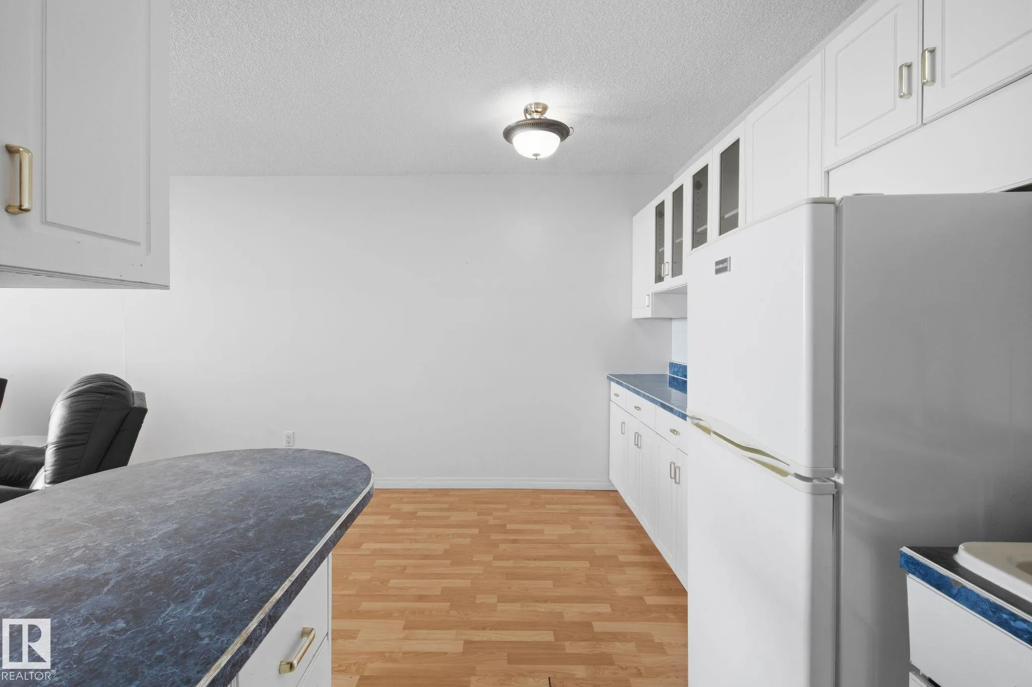 13910 STONY PLAIN Road