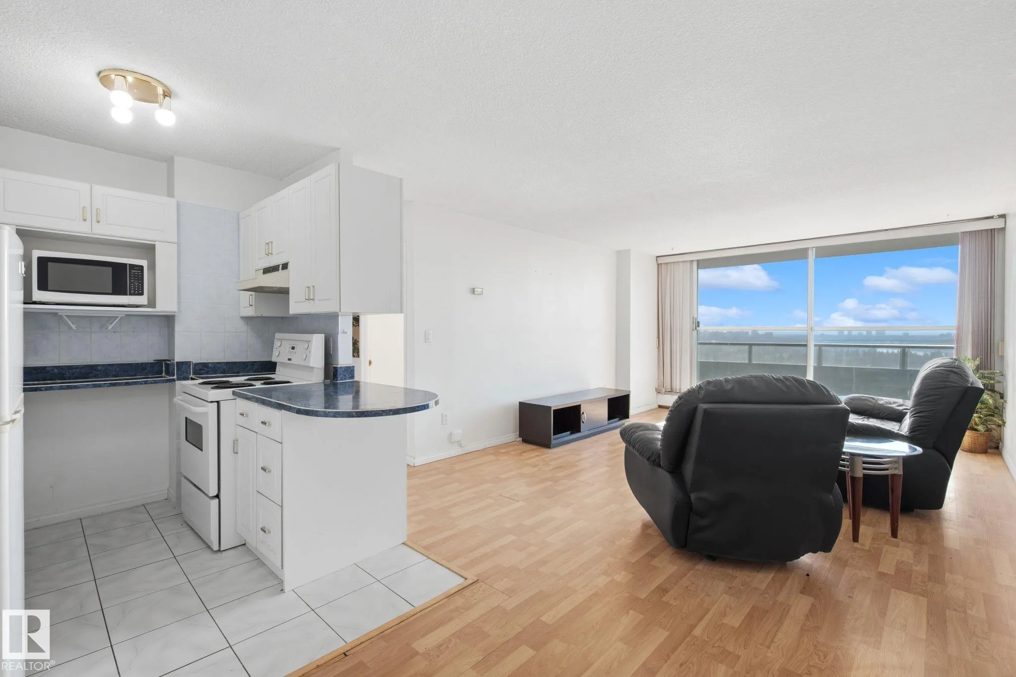 13910 STONY PLAIN Road