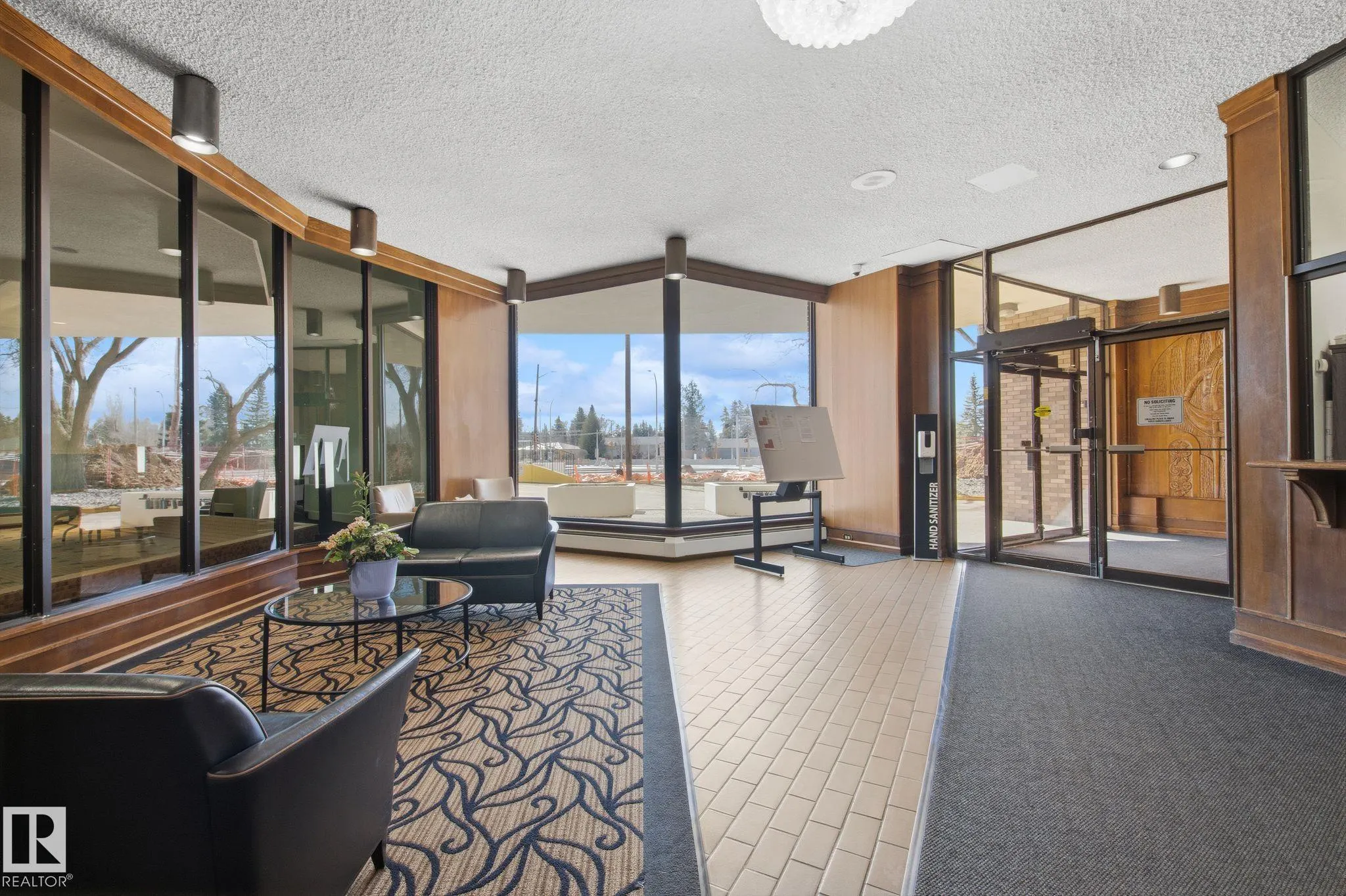 13910 STONY PLAIN Road