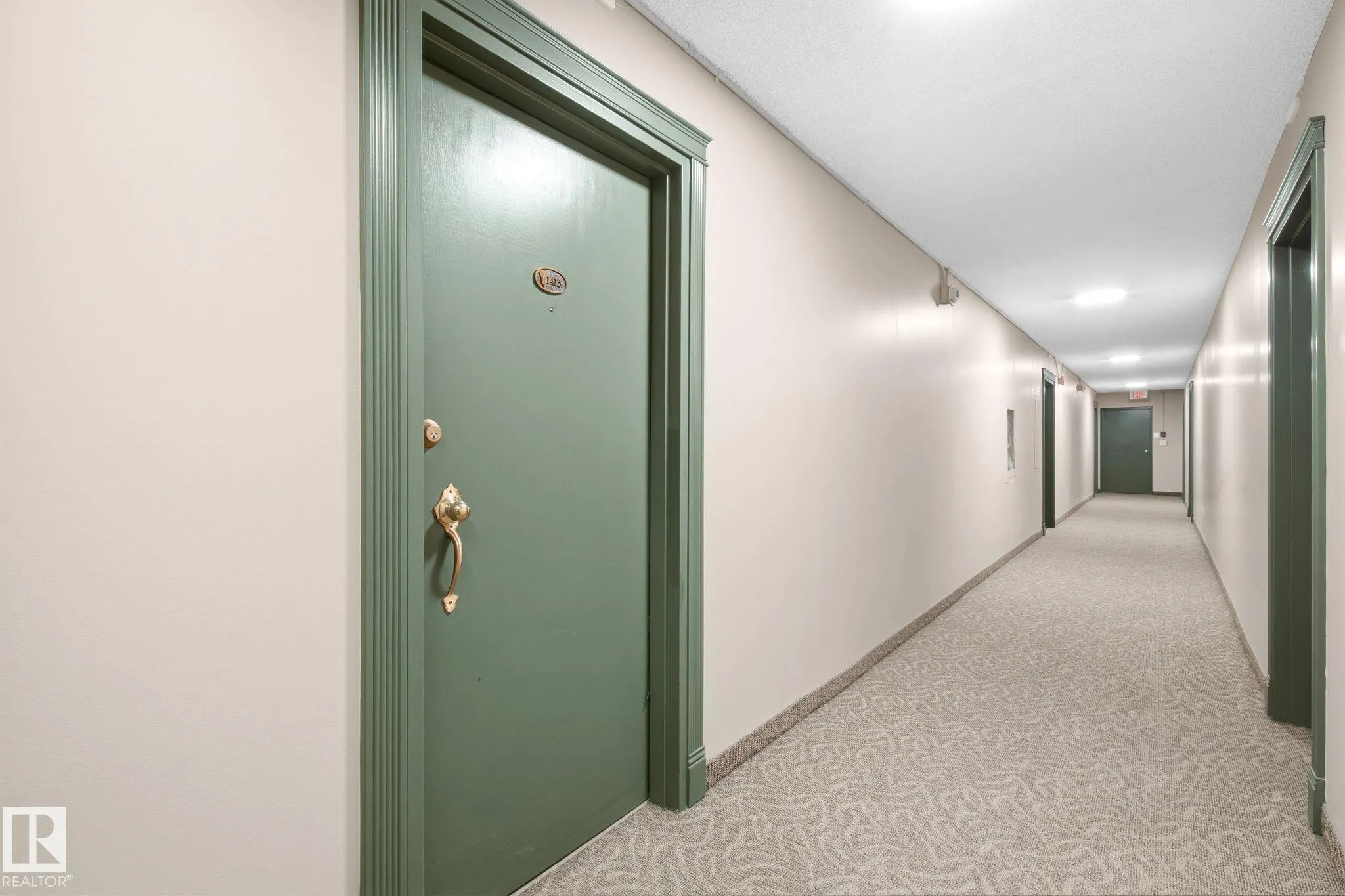 13910 STONY PLAIN Road