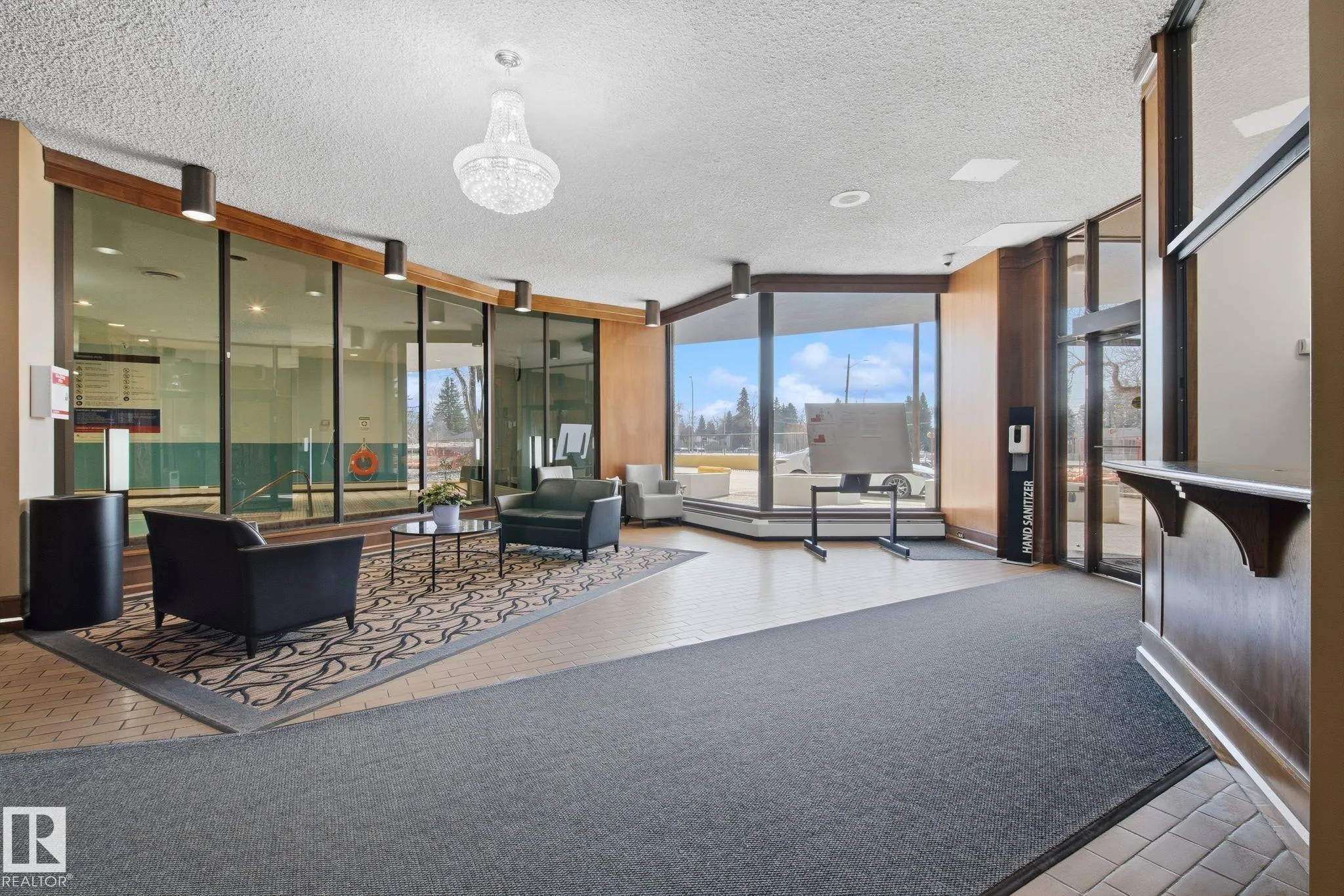 13910 STONY PLAIN Road