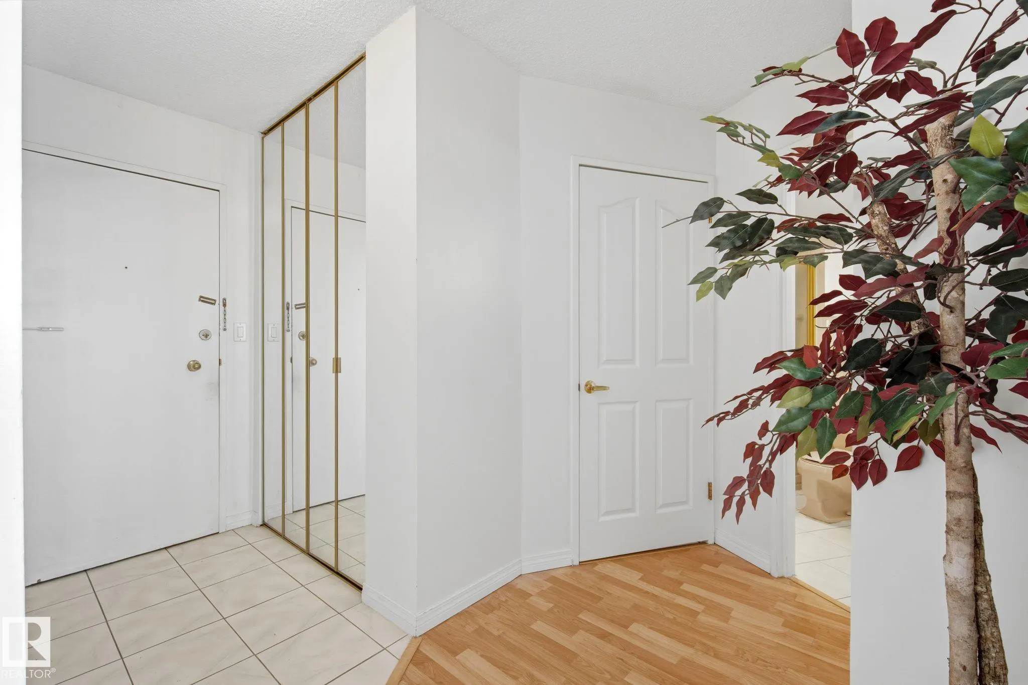 13910 STONY PLAIN Road