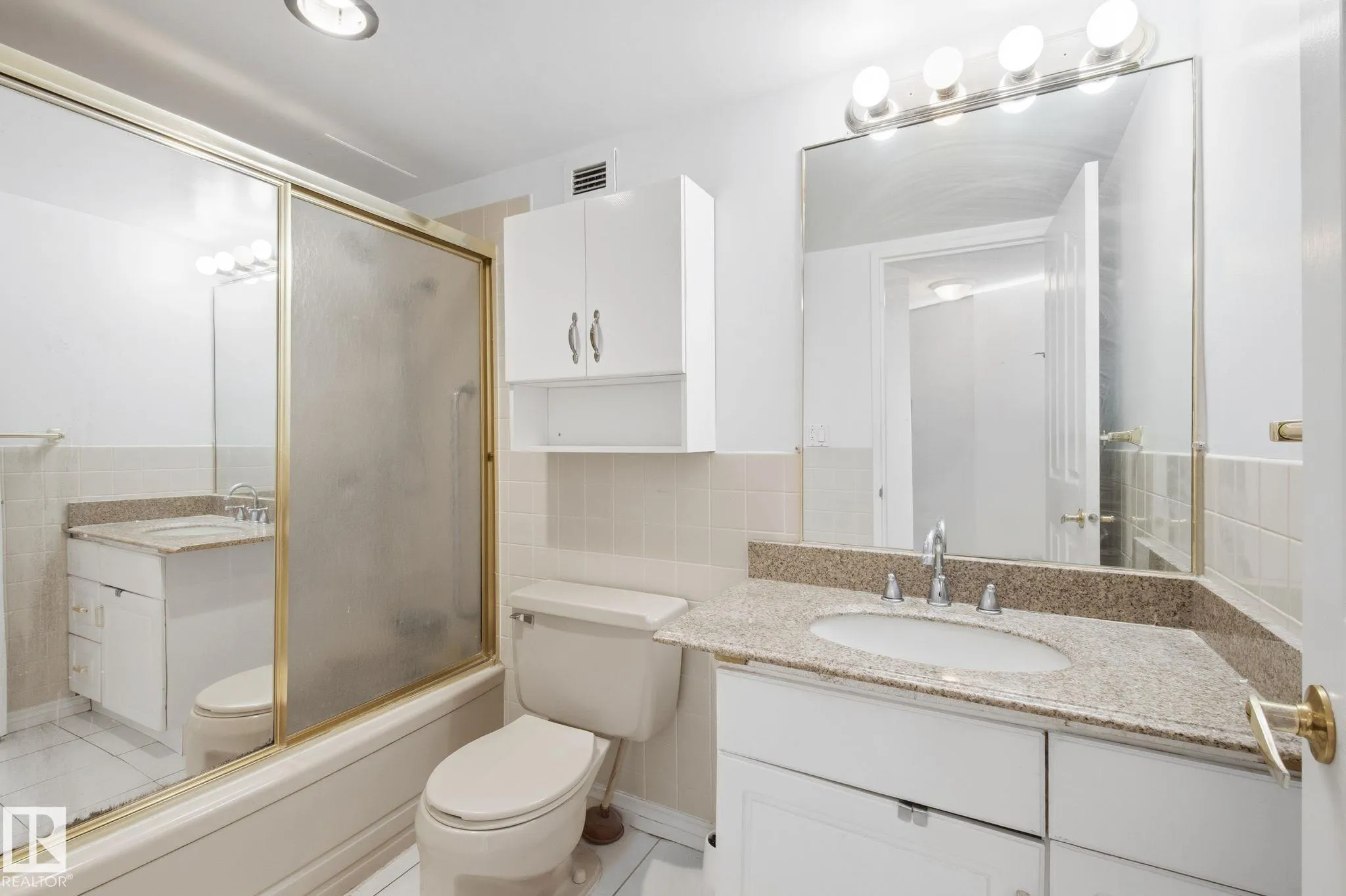 13910 STONY PLAIN Road