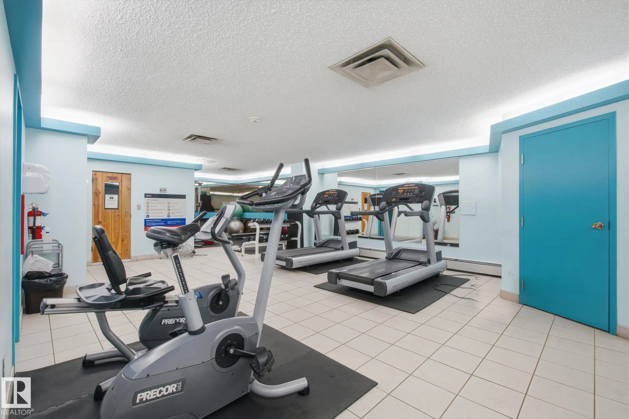 13910 STONY PLAIN Road