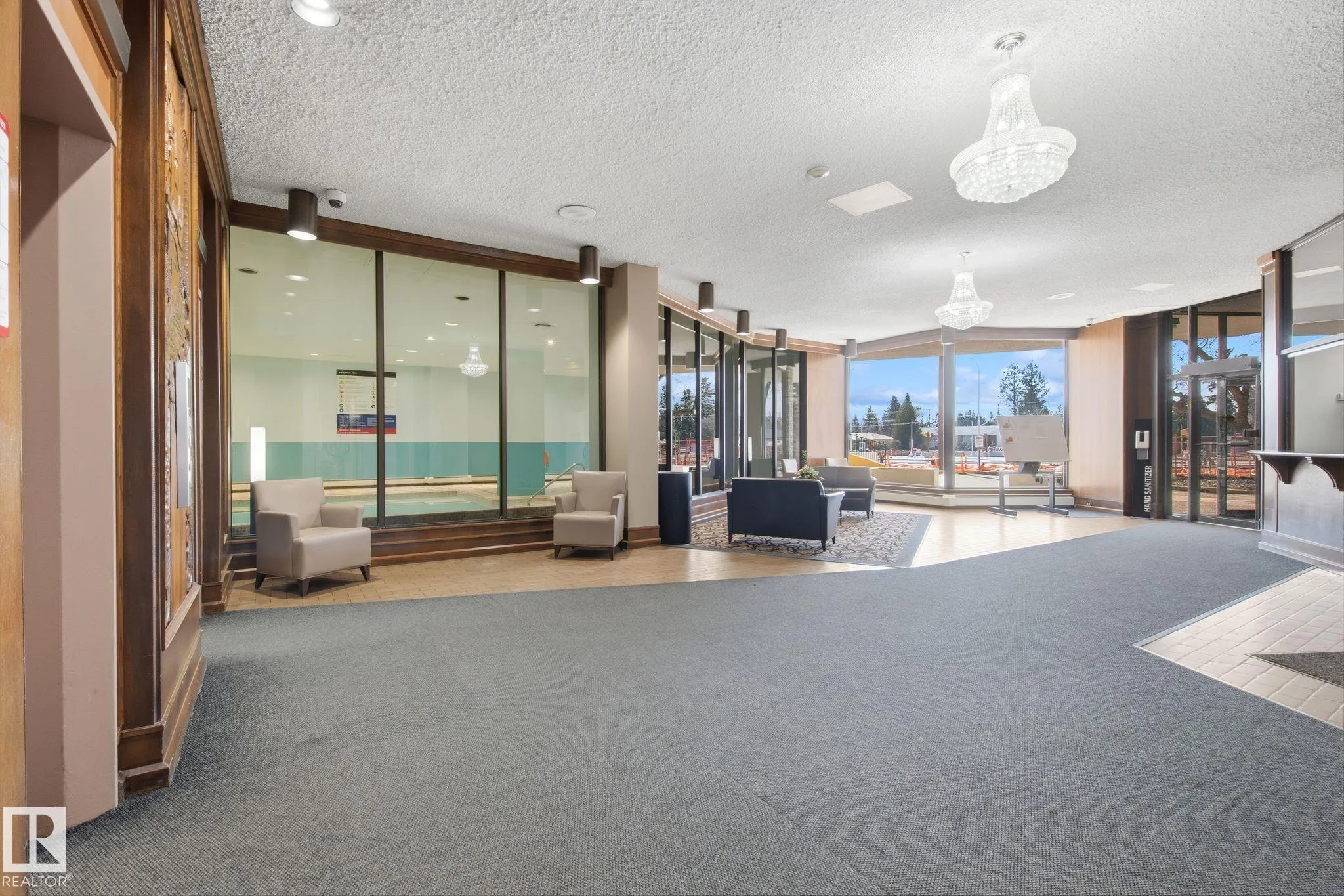 13910 STONY PLAIN Road