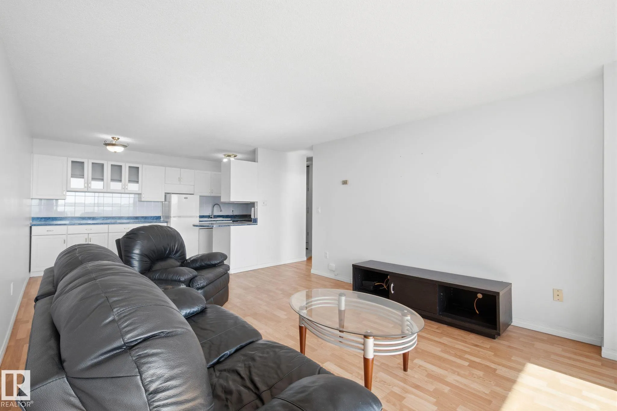 13910 STONY PLAIN Road