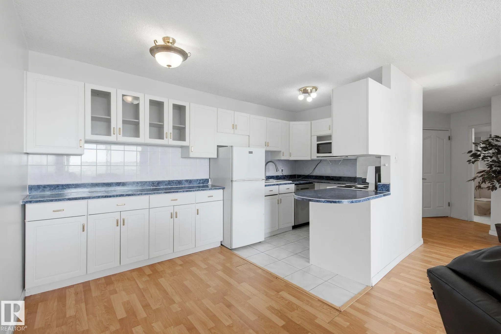 13910 STONY PLAIN Road