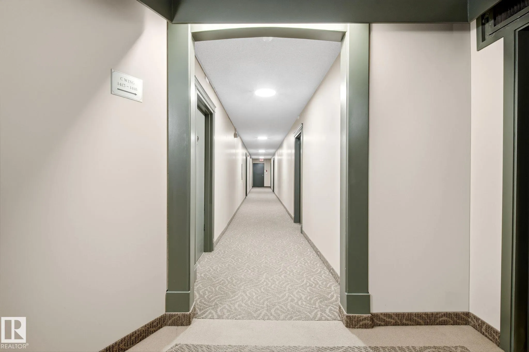13910 STONY PLAIN Road