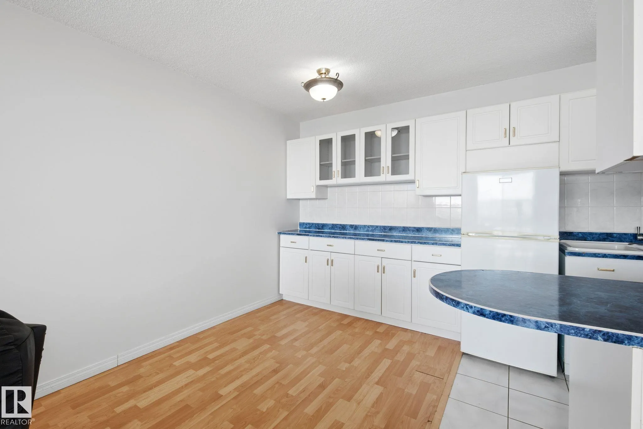 13910 STONY PLAIN Road
