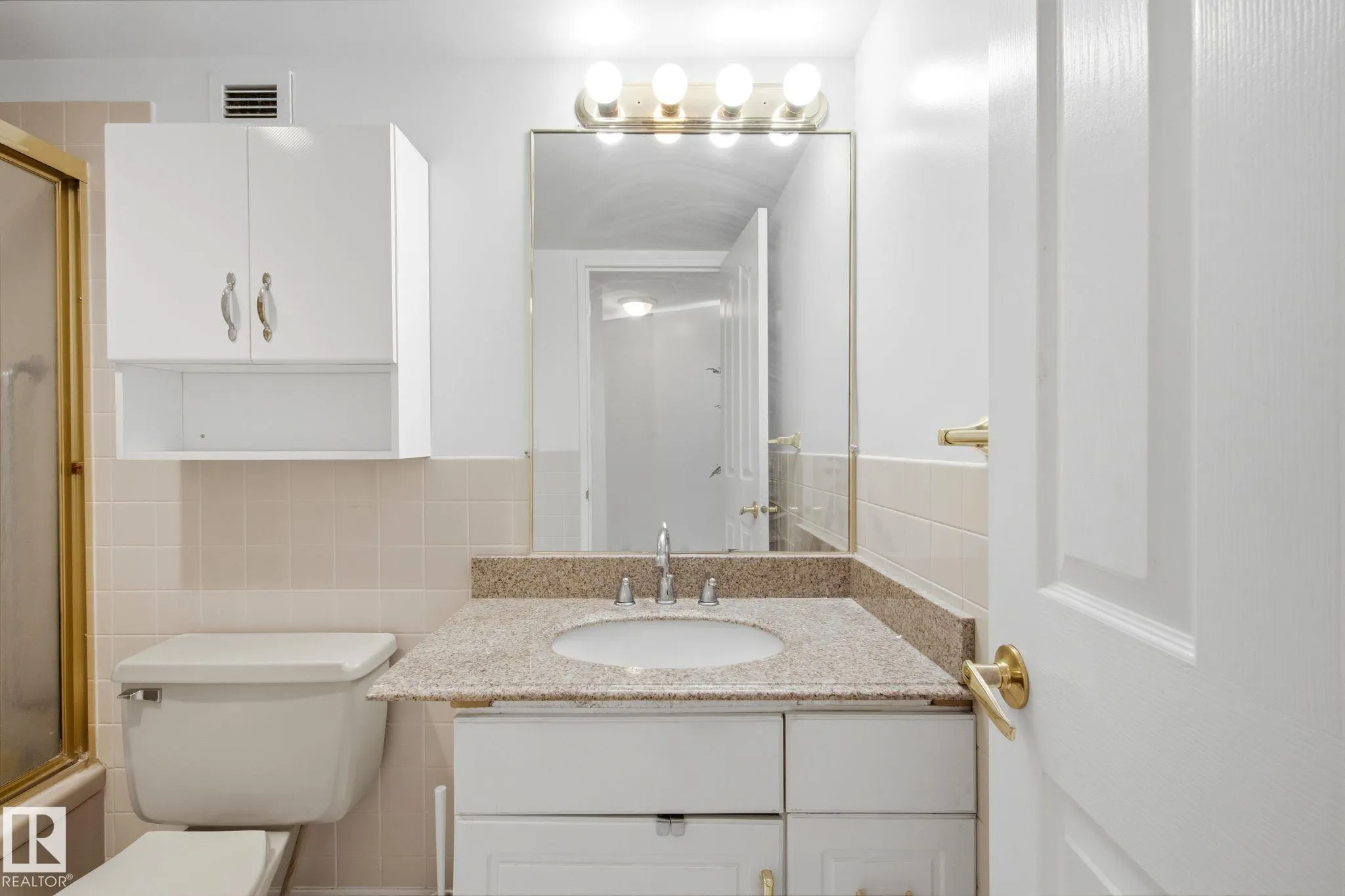13910 STONY PLAIN Road