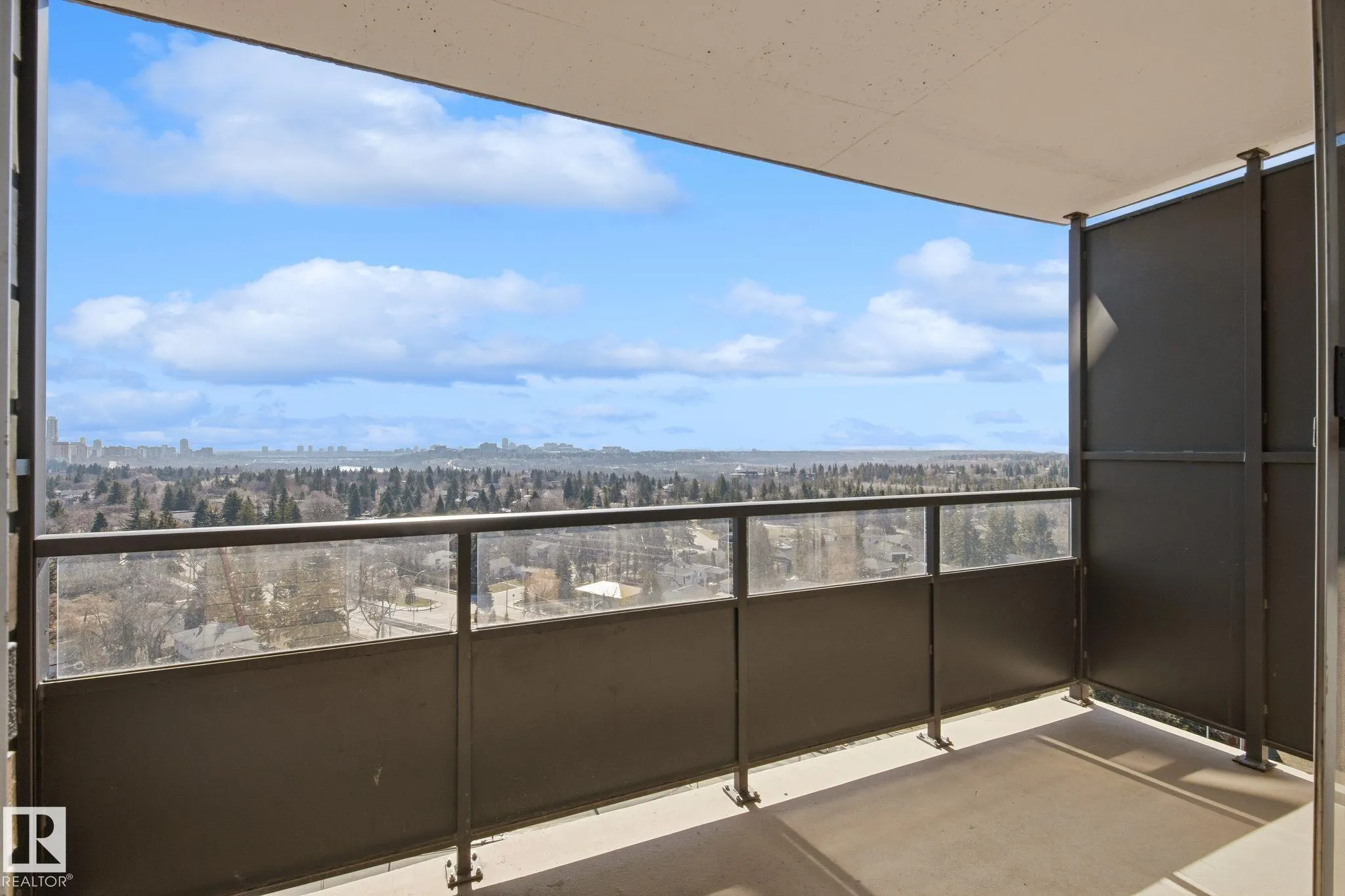 13910 STONY PLAIN Road