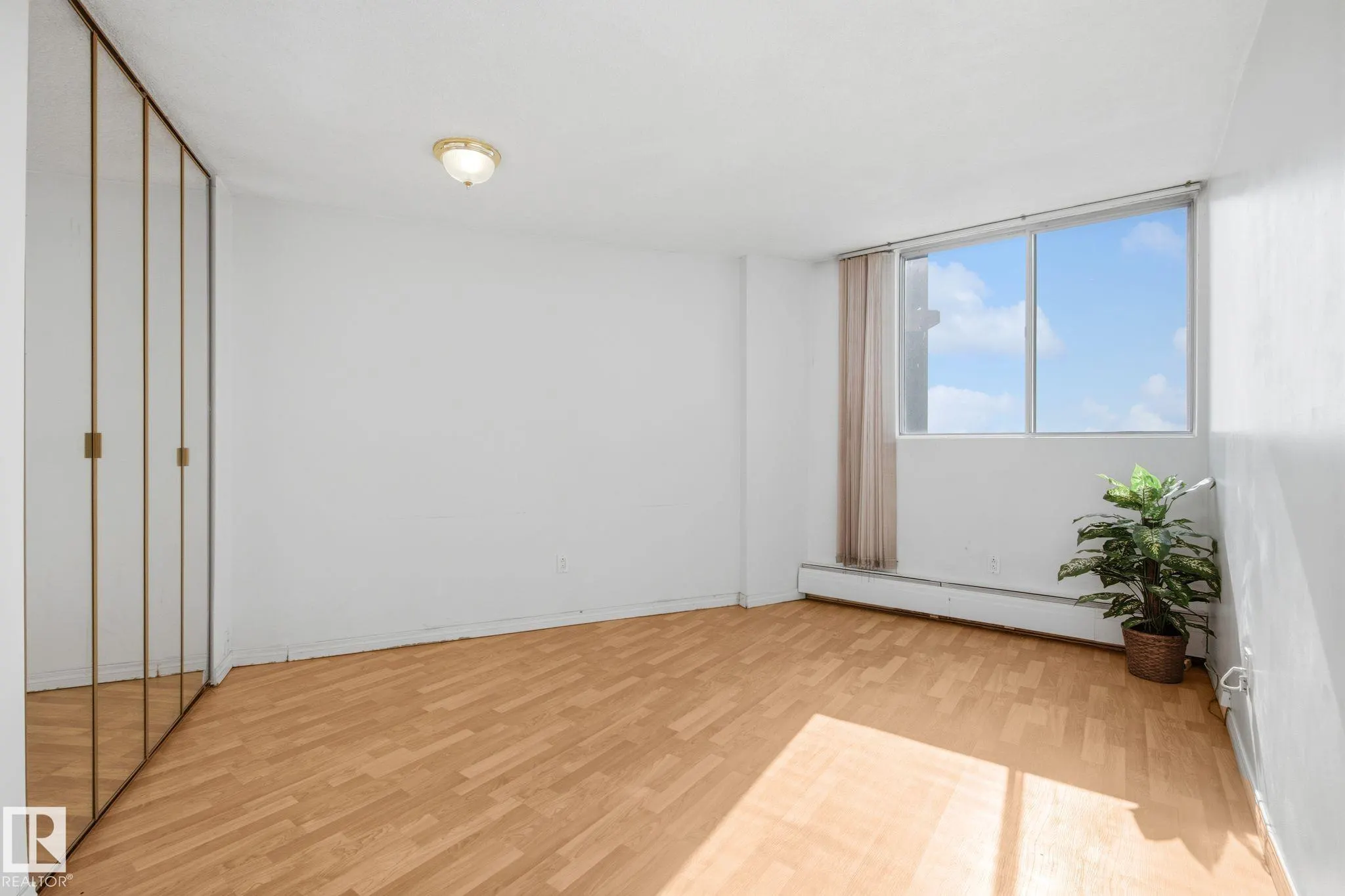 13910 STONY PLAIN Road