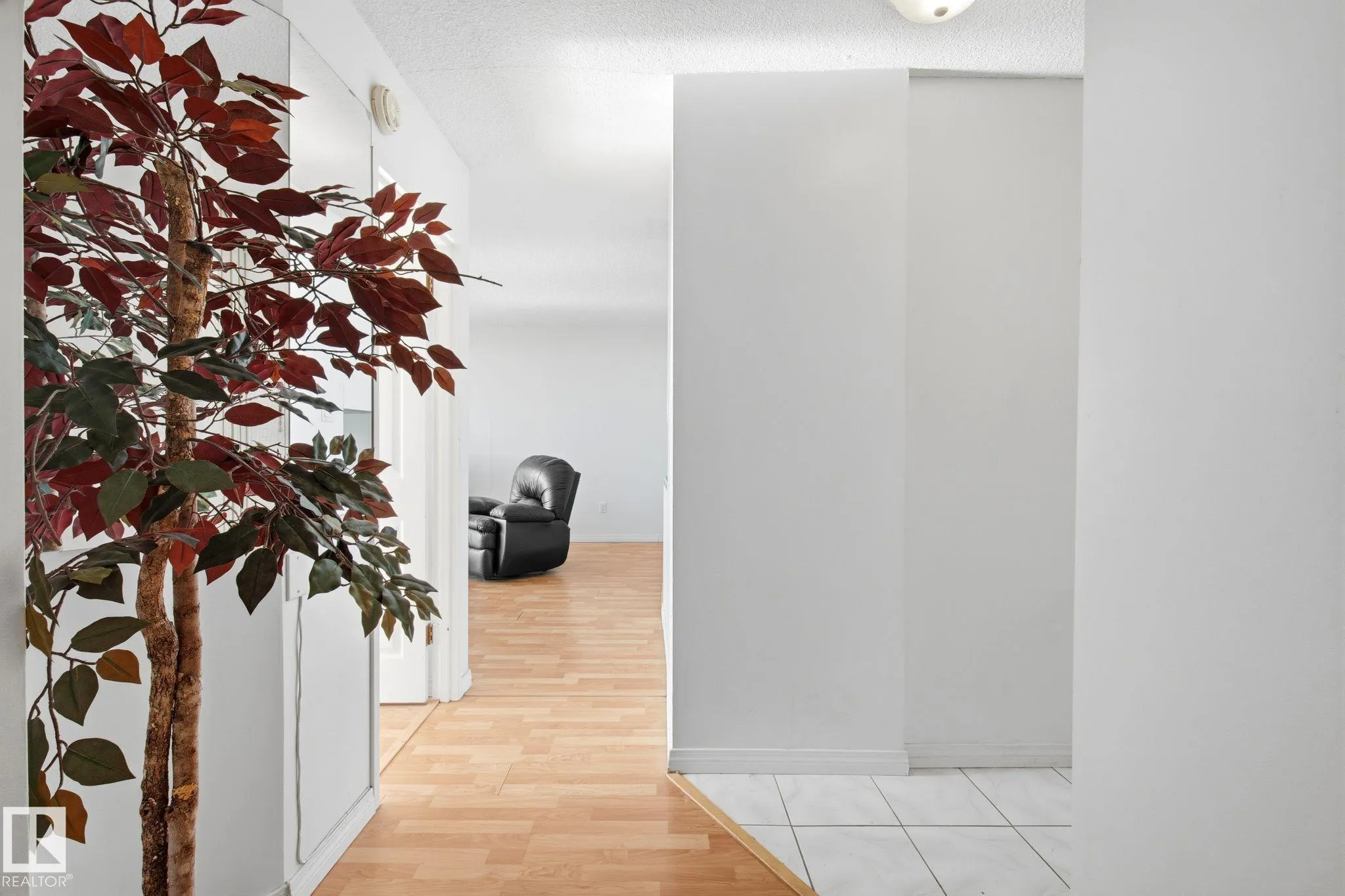 13910 STONY PLAIN Road