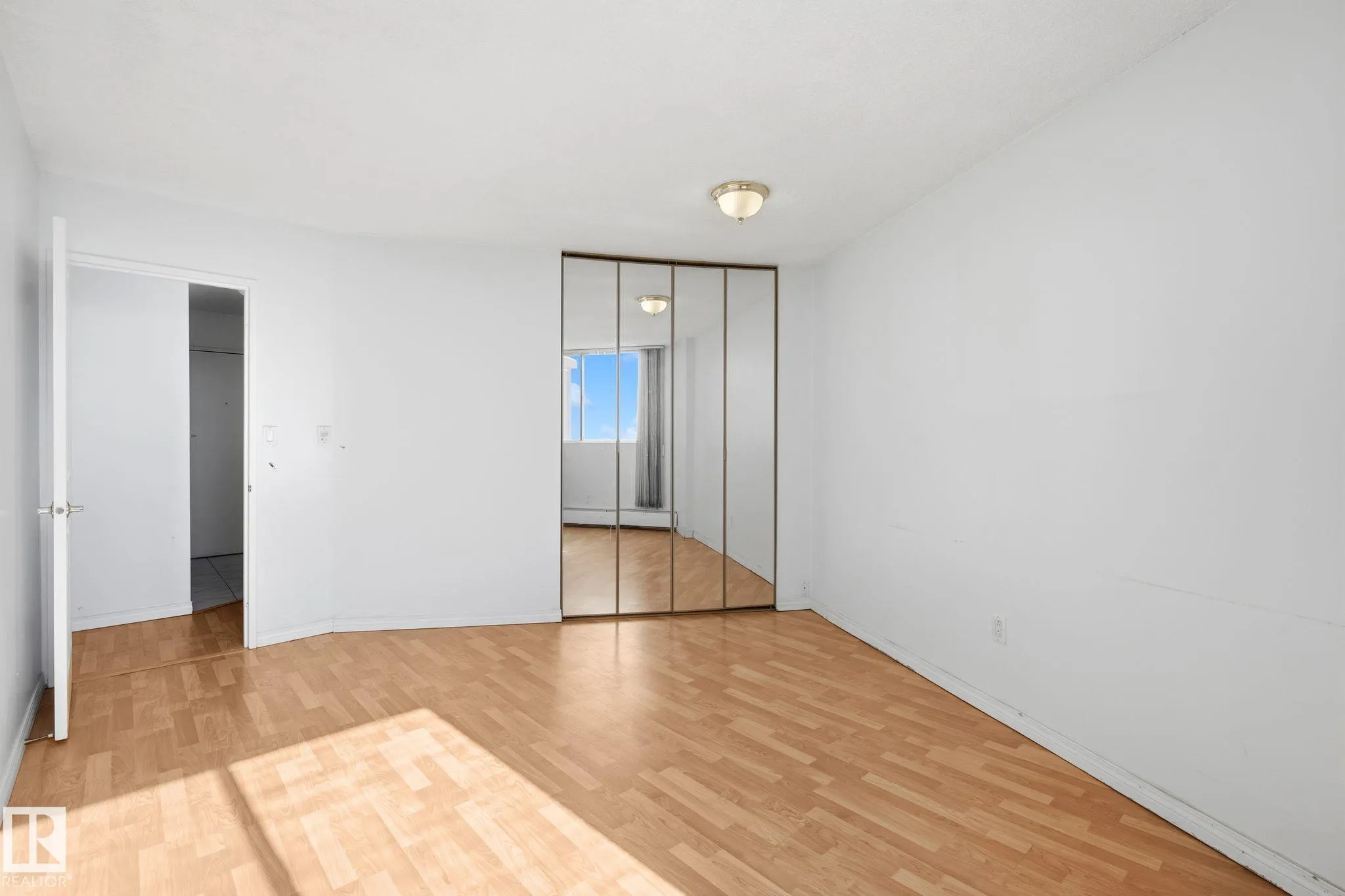 13910 STONY PLAIN Road