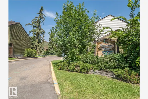 510 ABBOTTSFIELD Road
