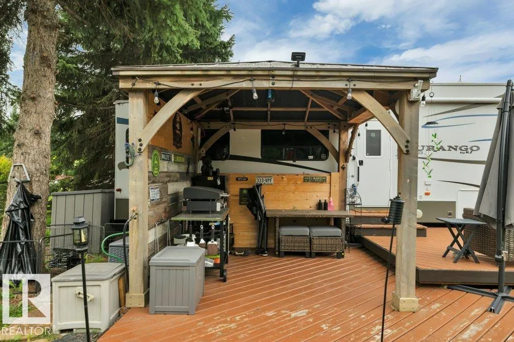 275060 Twp 463
