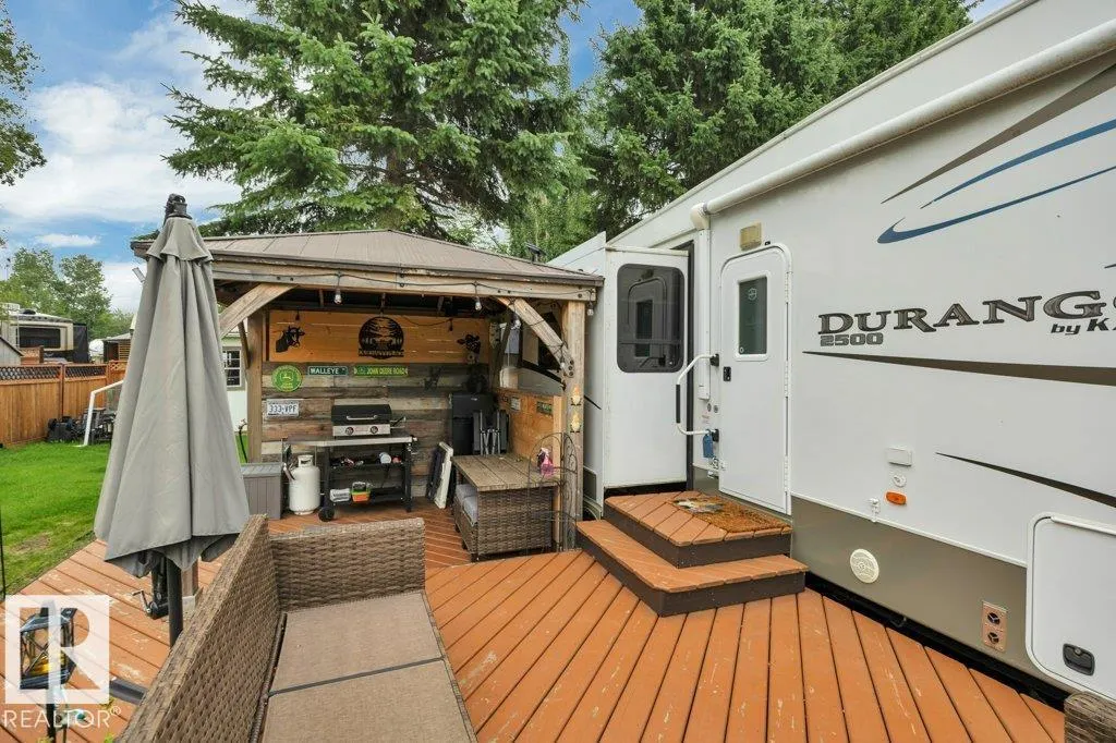 275060 Twp 463