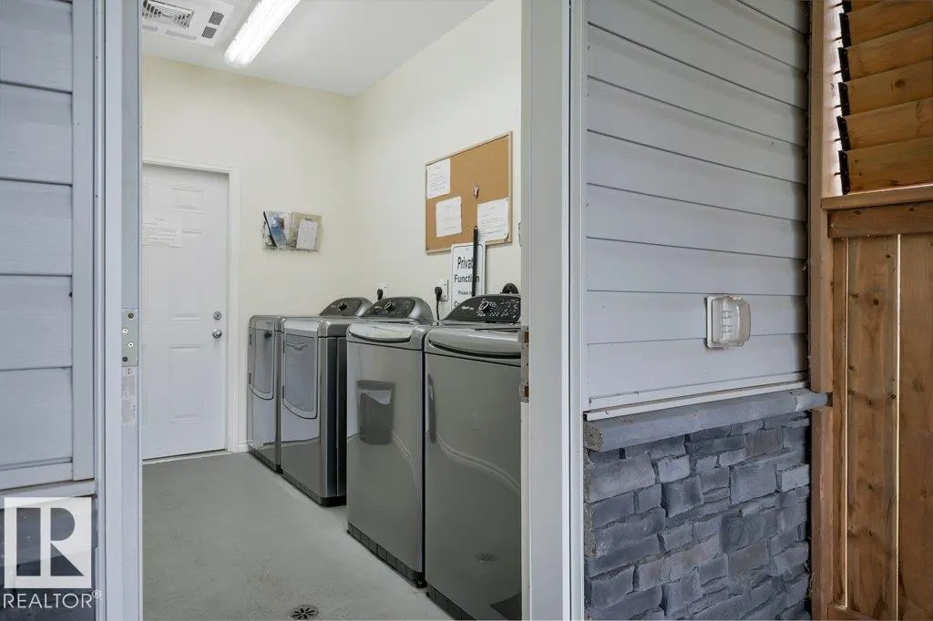 275060 Twp 463