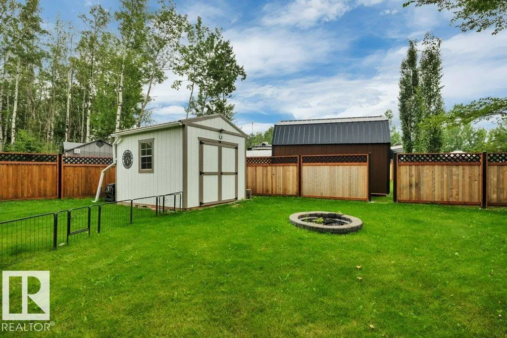 275060 Twp 463