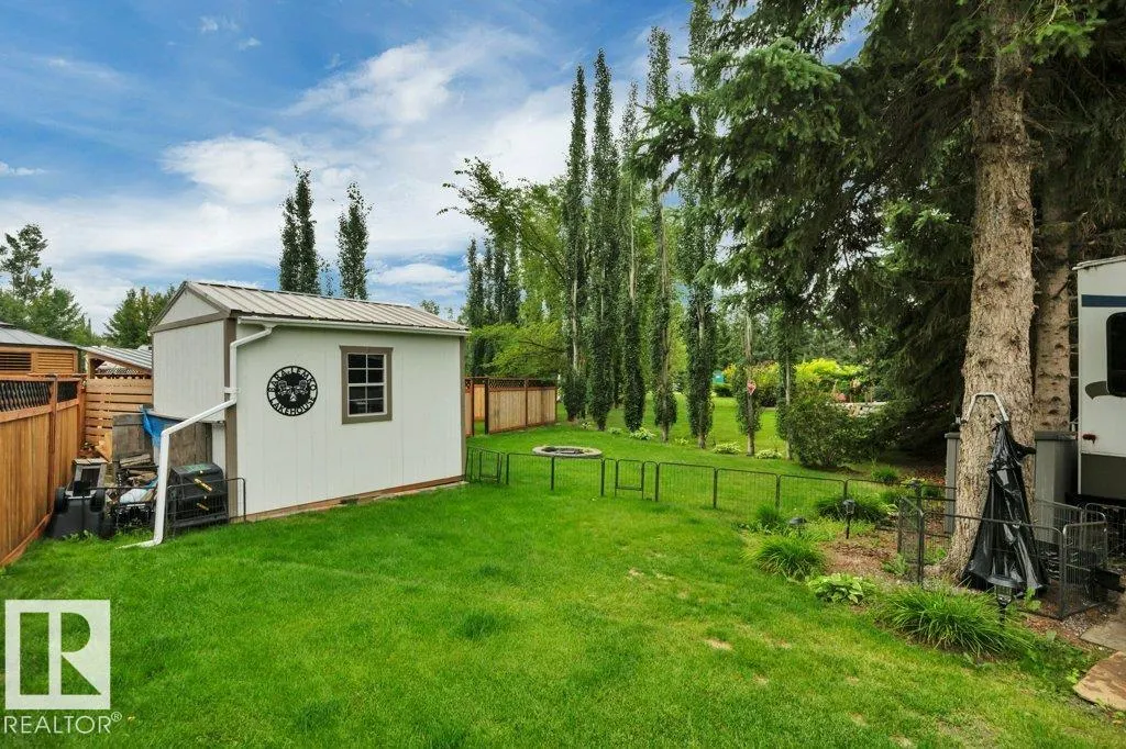 275060 Twp 463