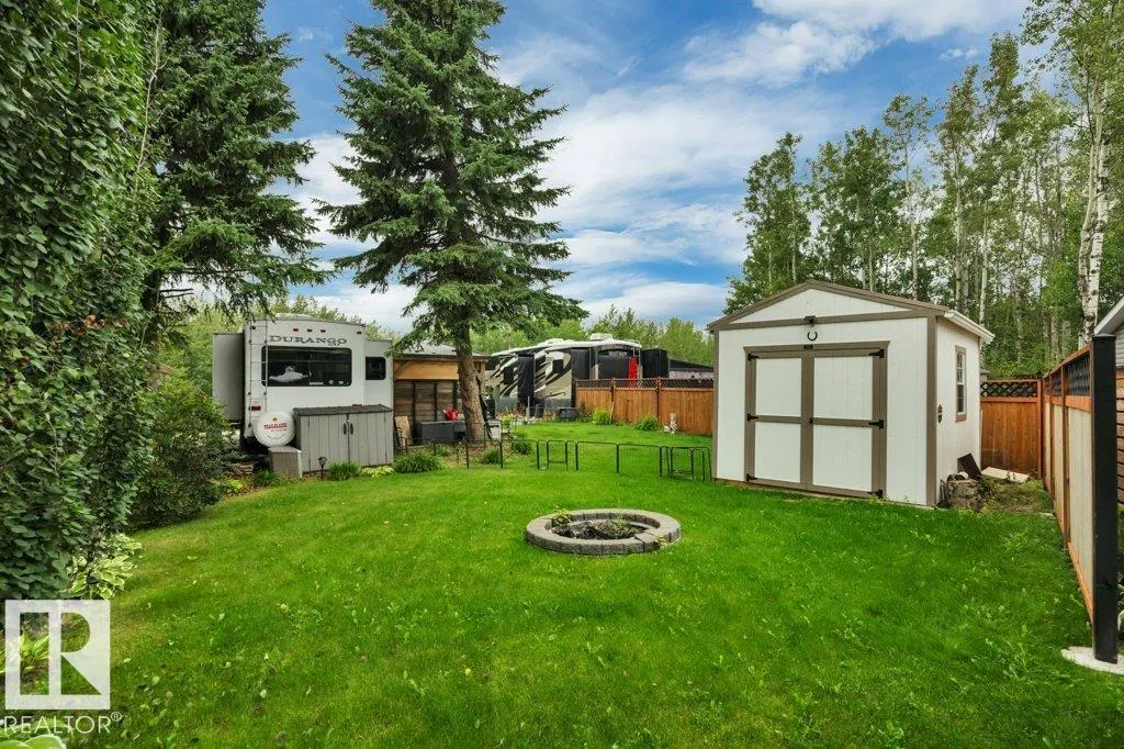 275060 Twp 463