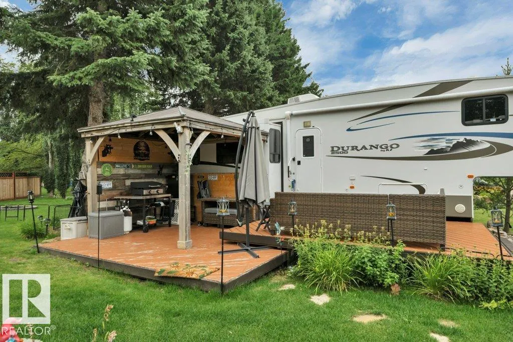 275060 Twp 463