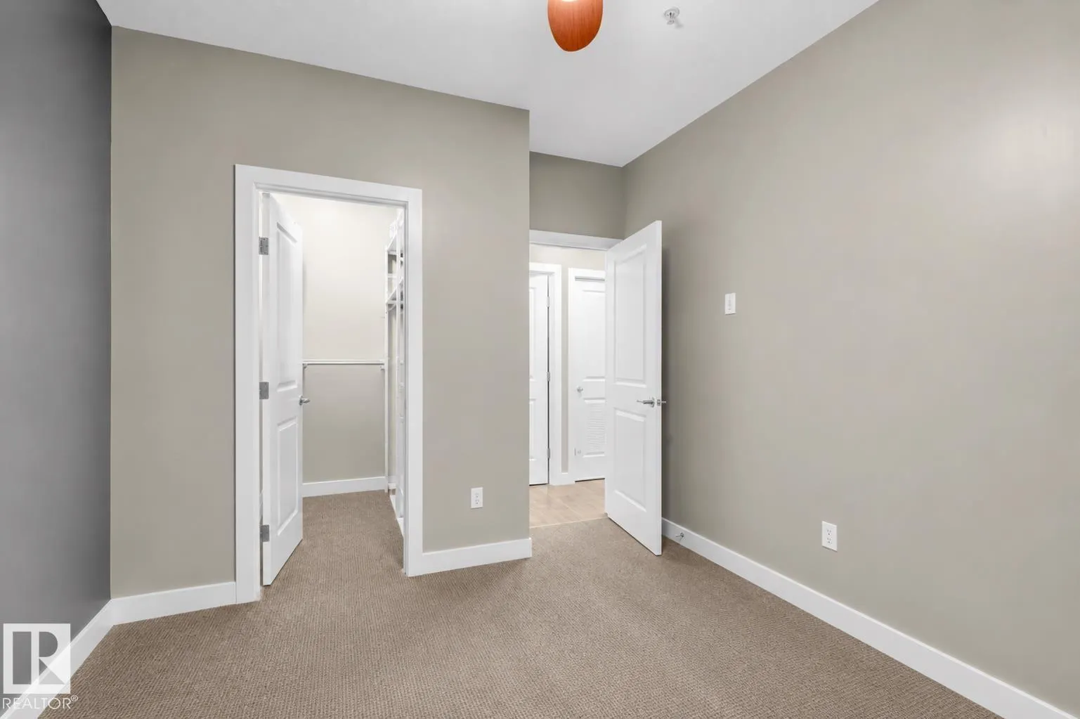 2584 ANDERSON Way