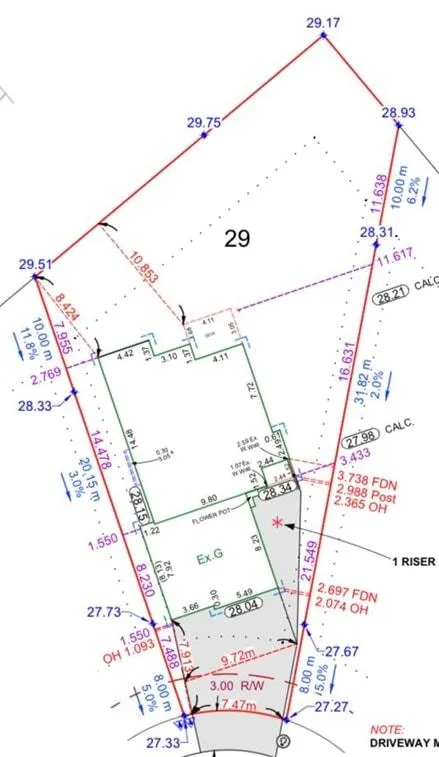 4 SOUTHBRIDGE CRT