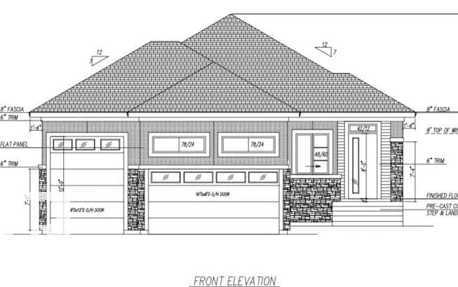 4 SOUTHBRIDGE CRT