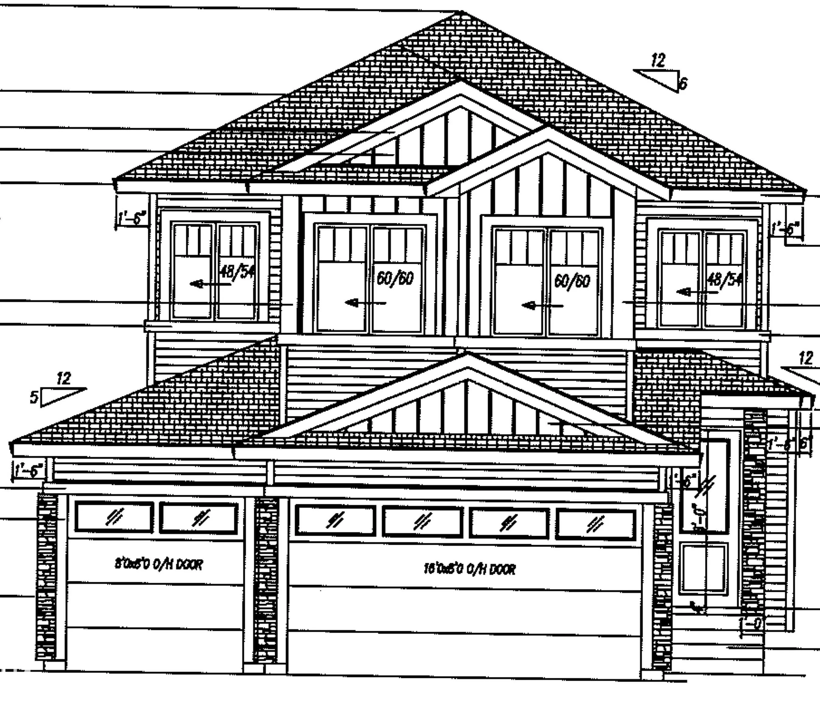 29 Marigold Avenue