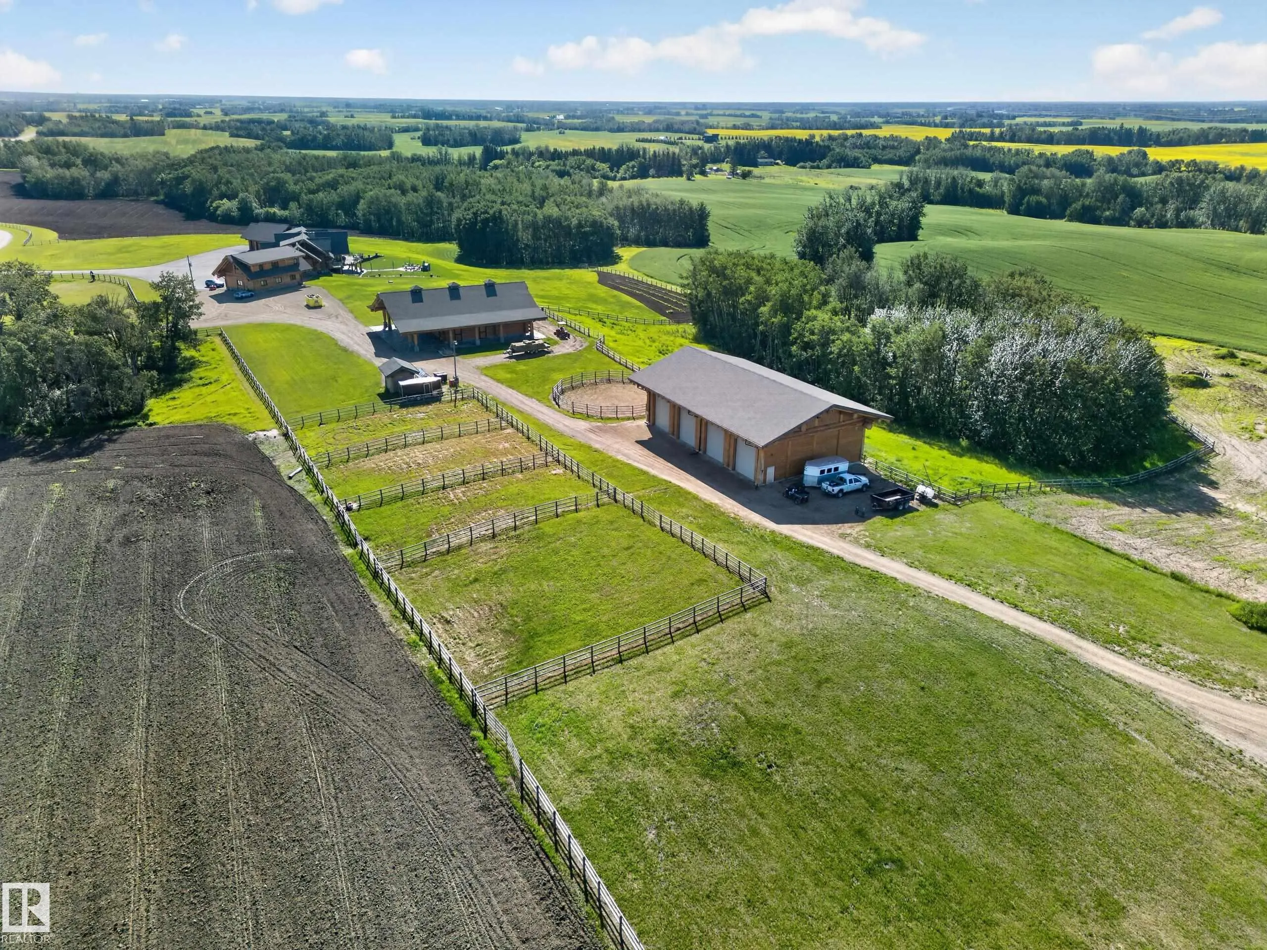 1407 TWP ROAD 522