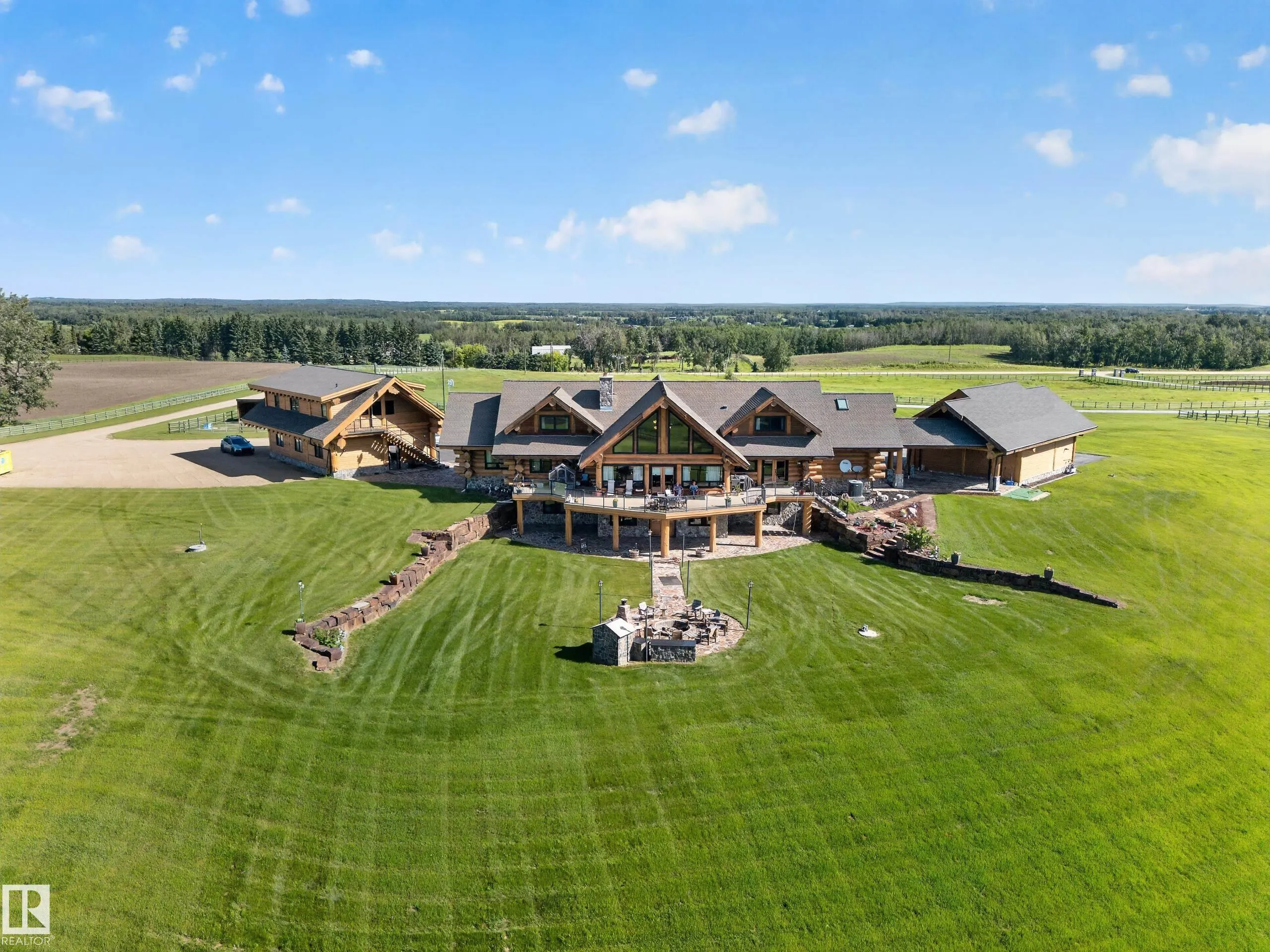 1407 TWP ROAD 522