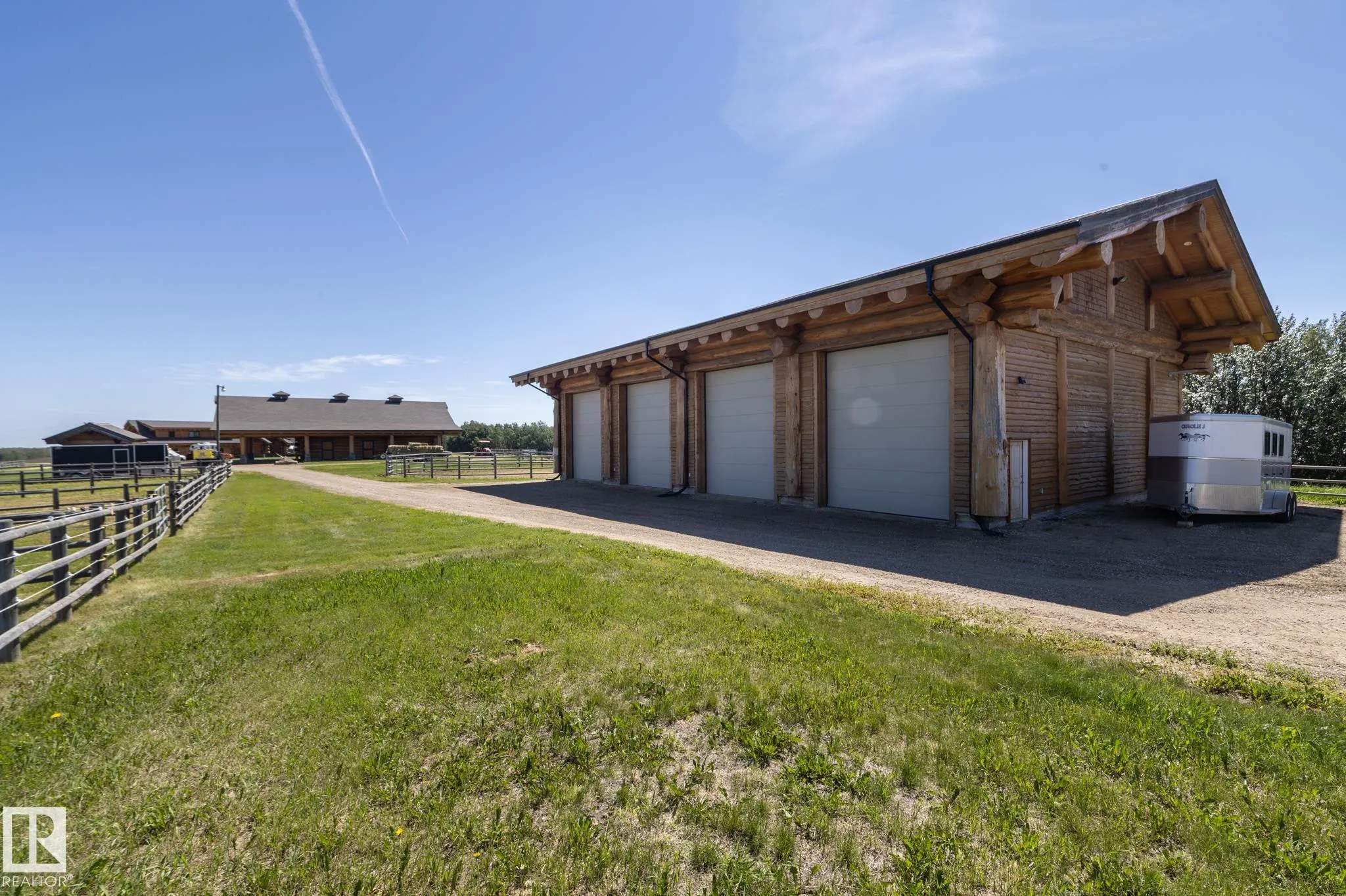 1407 TWP ROAD 522