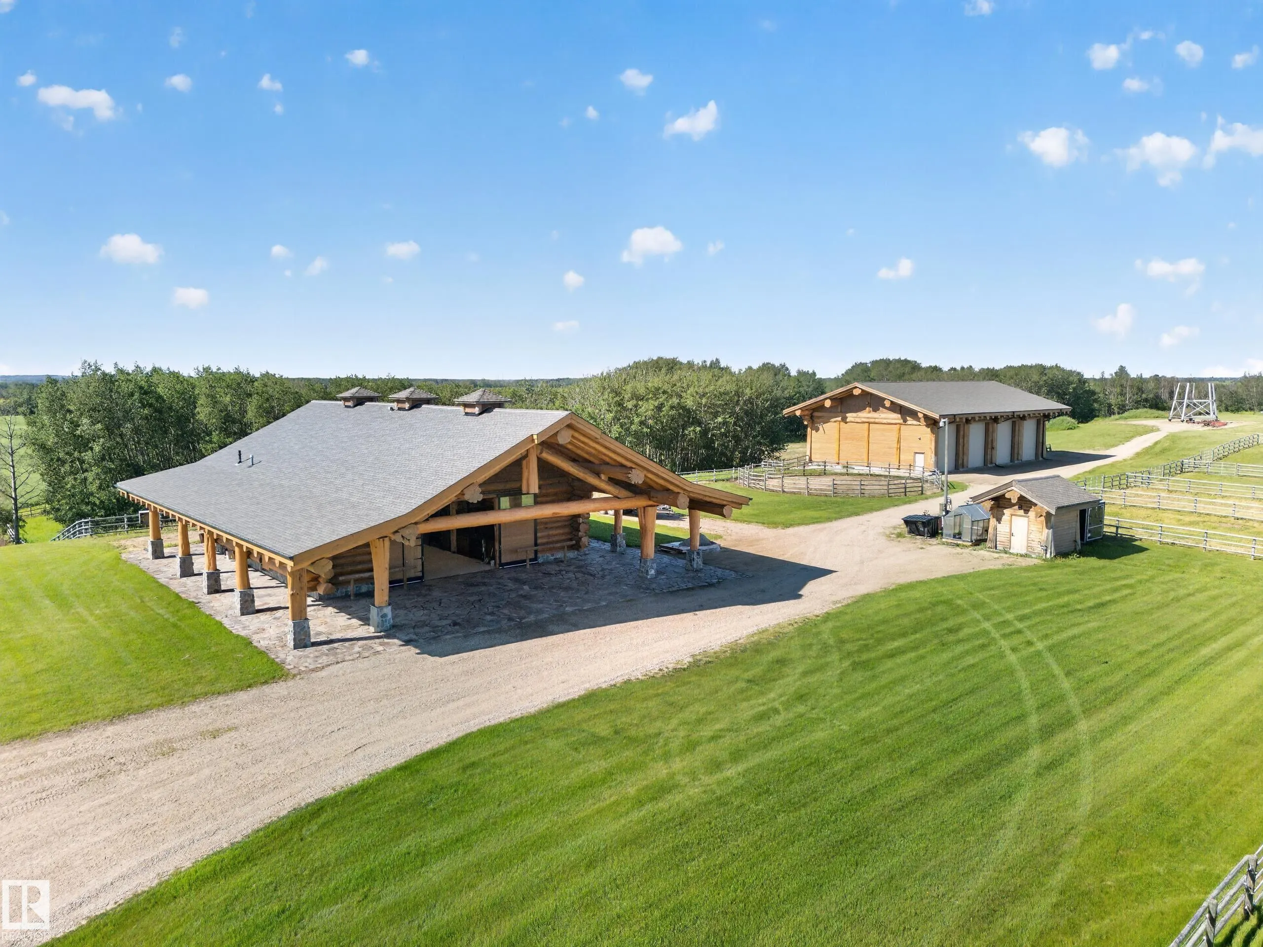 1407 TWP ROAD 522