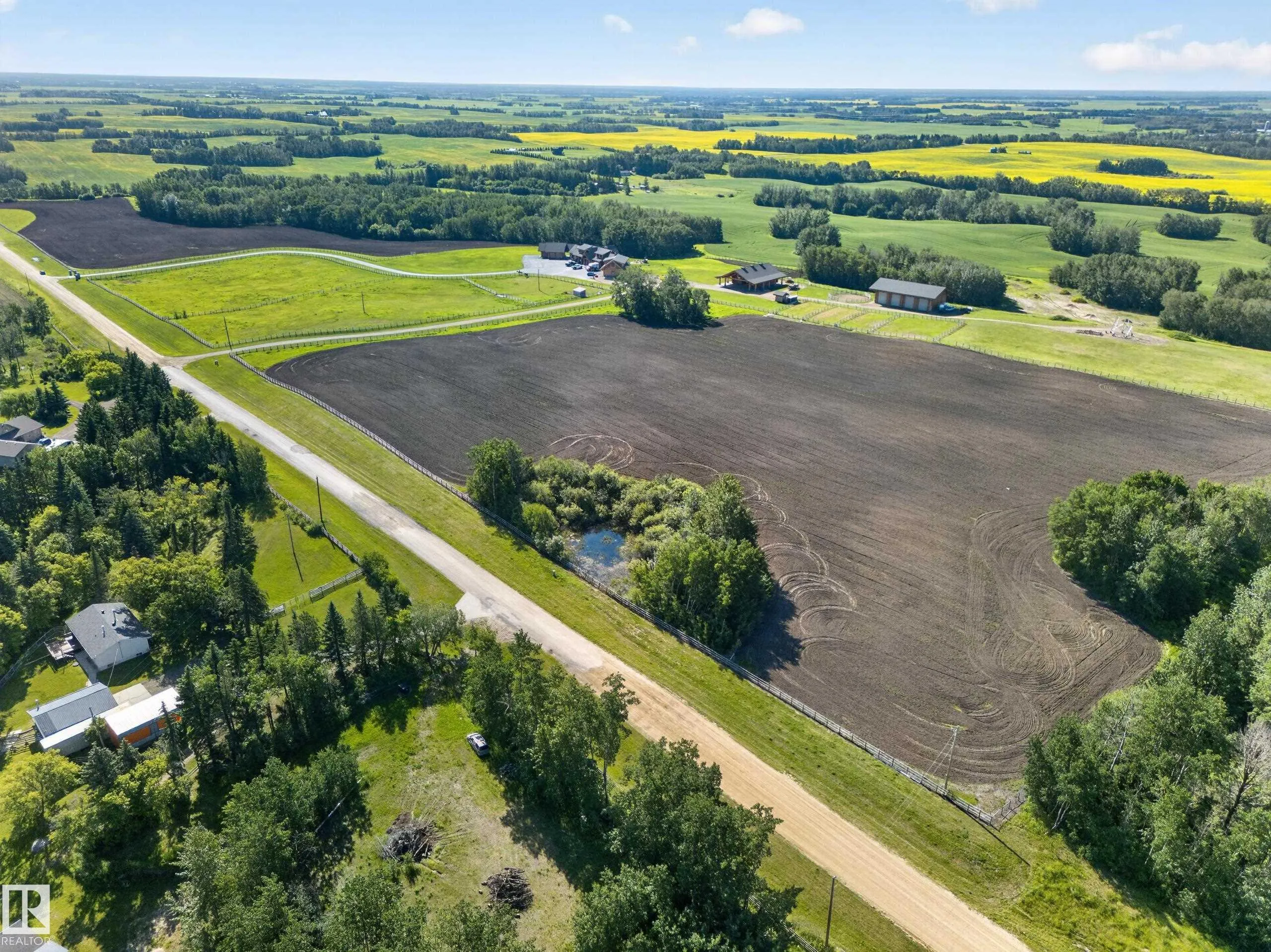 1407 TWP ROAD 522