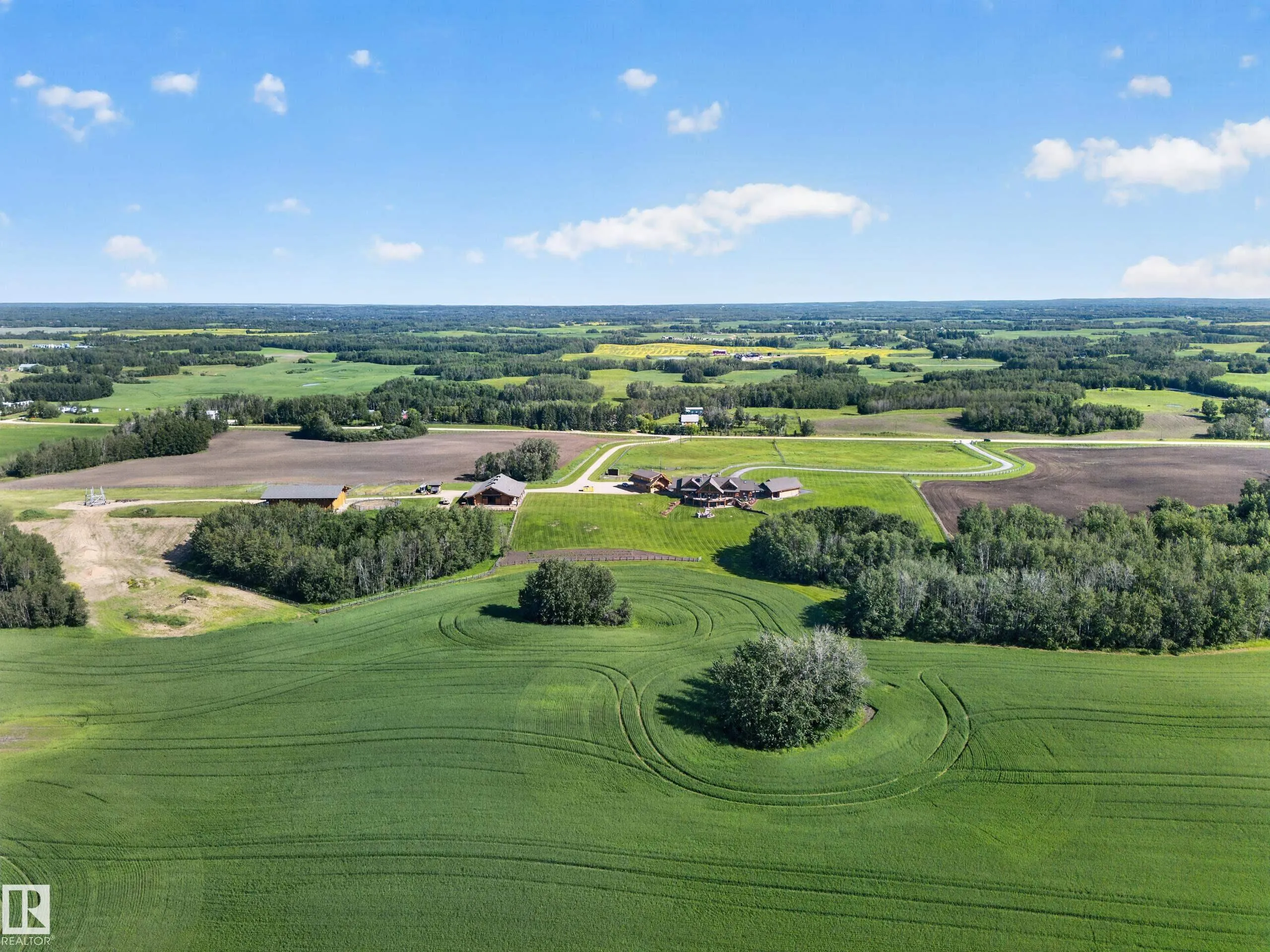 1407 TWP ROAD 522