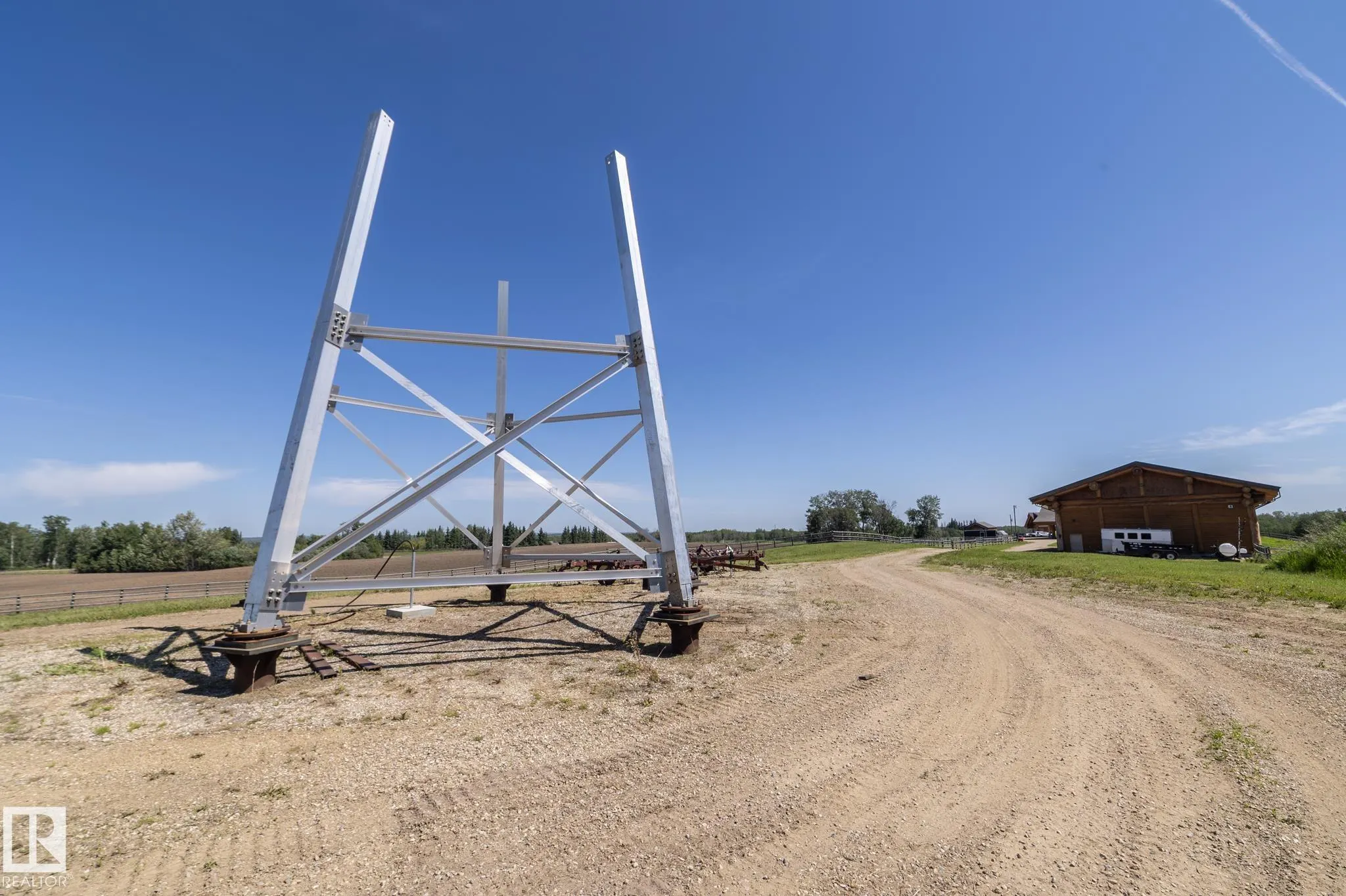 1407 TWP ROAD 522