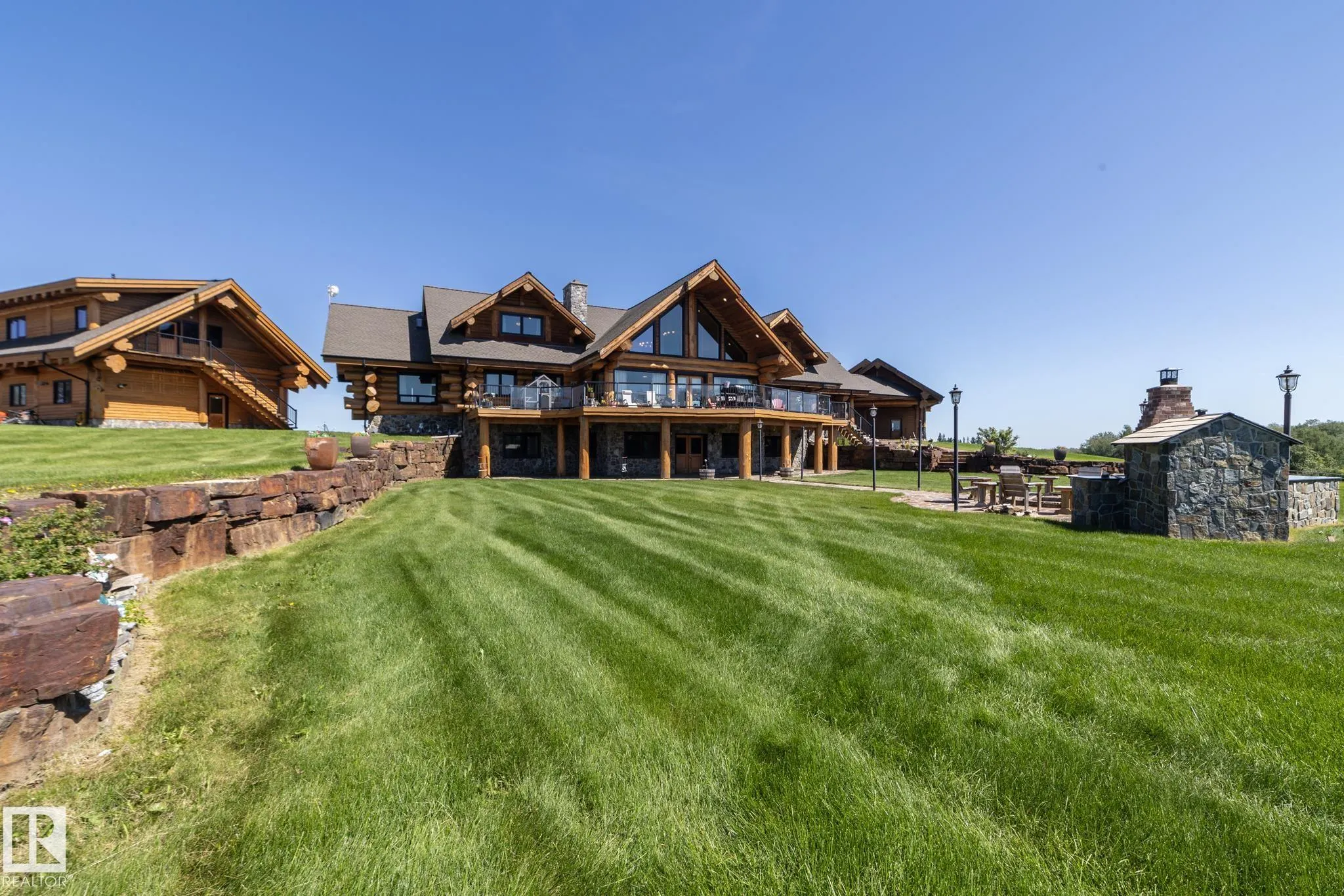 1407 TWP ROAD 522