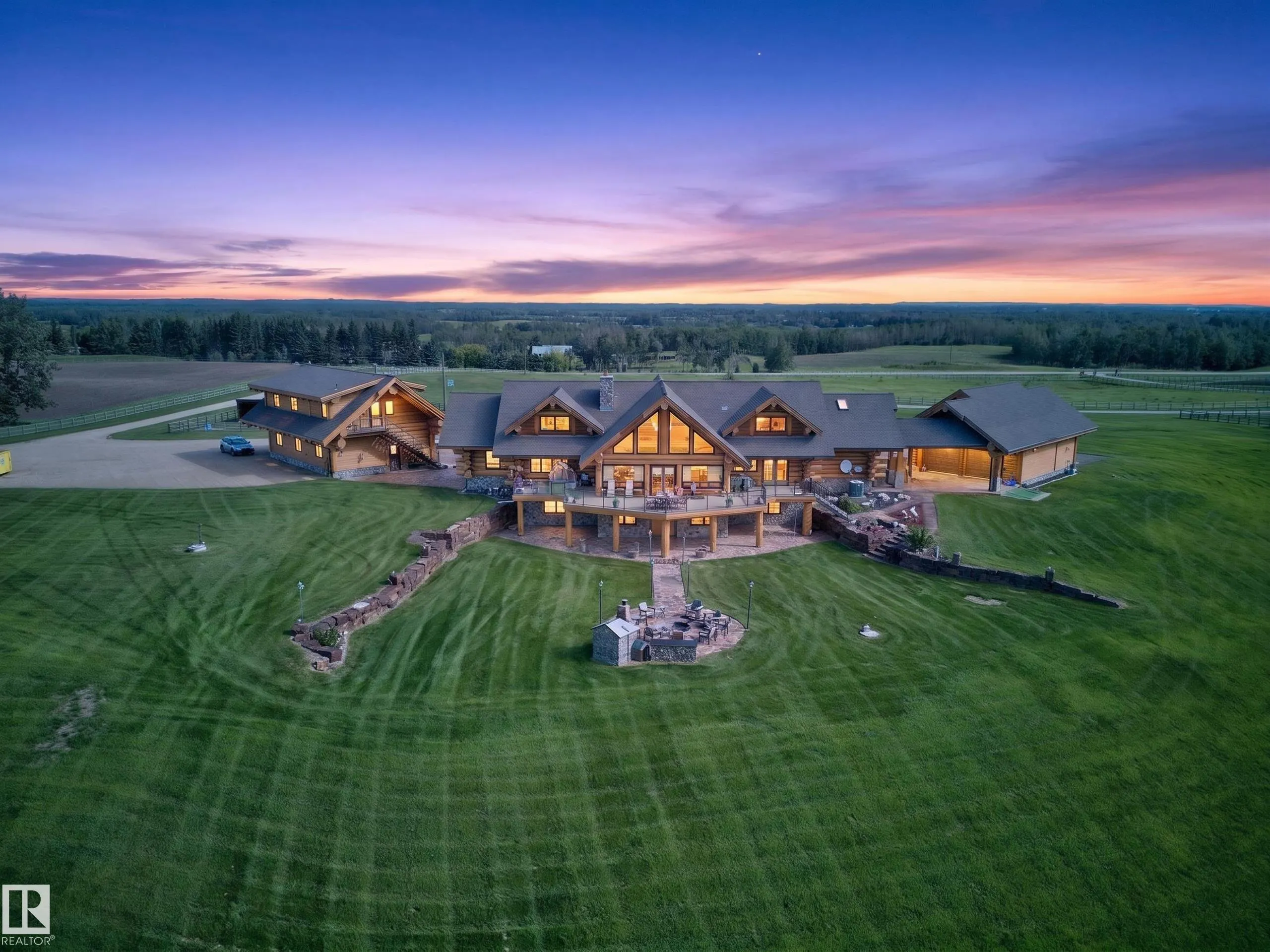 1407 TWP ROAD 522