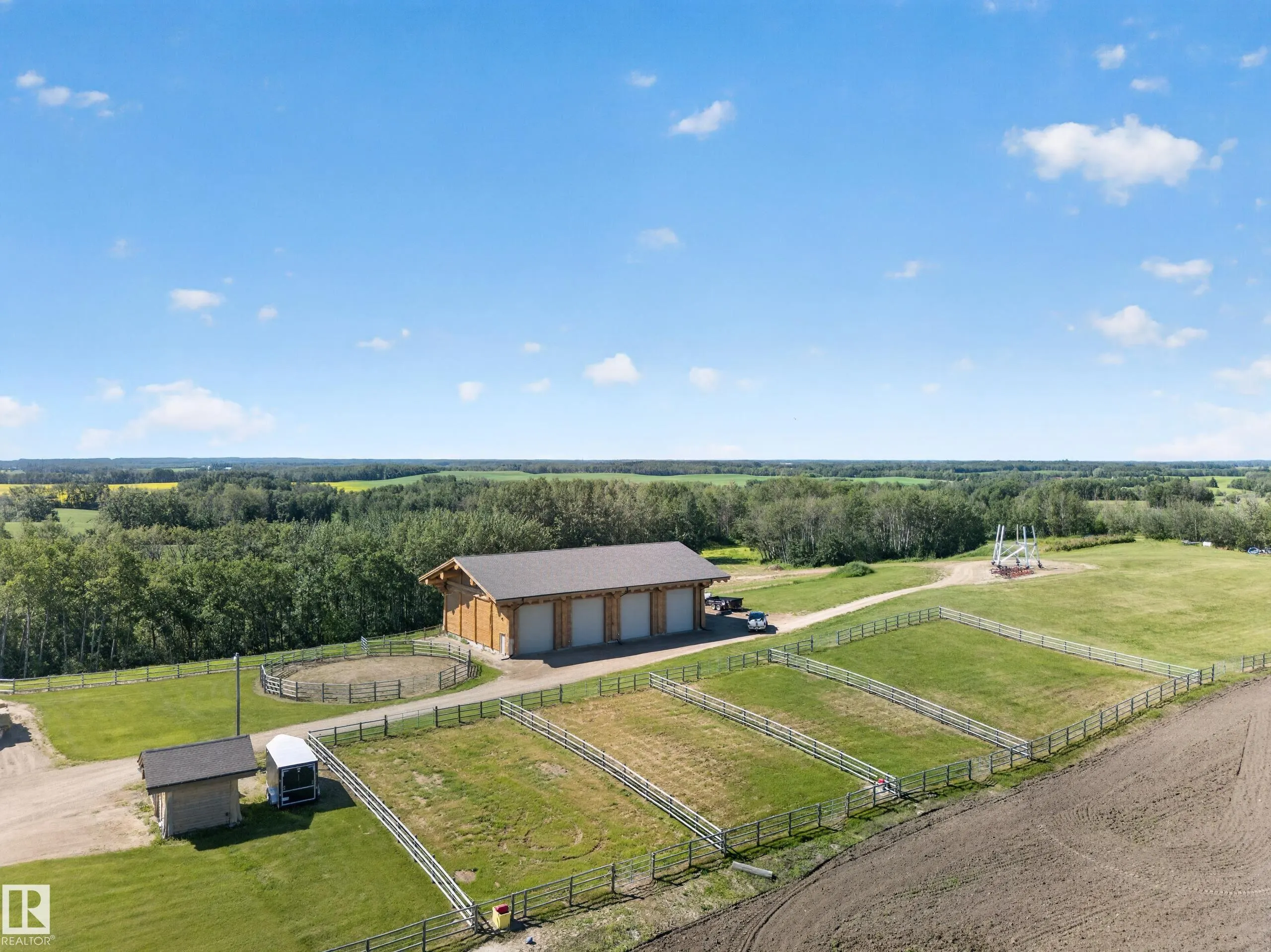 1407 TWP ROAD 522