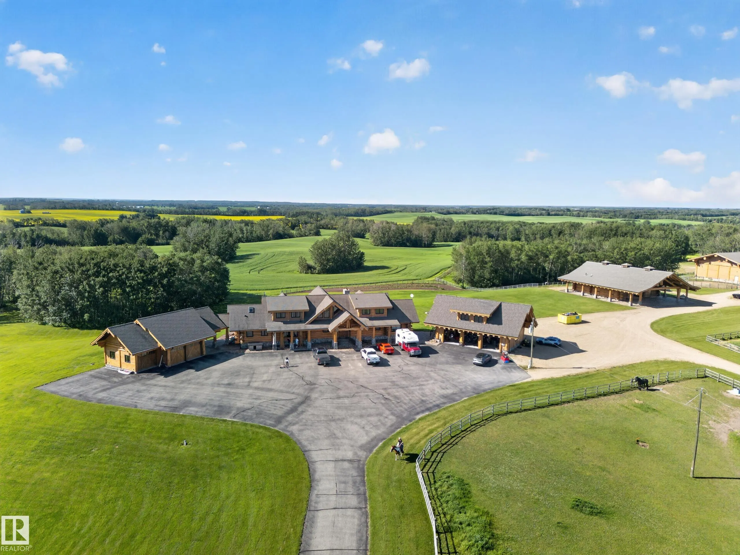 1407 TWP ROAD 522