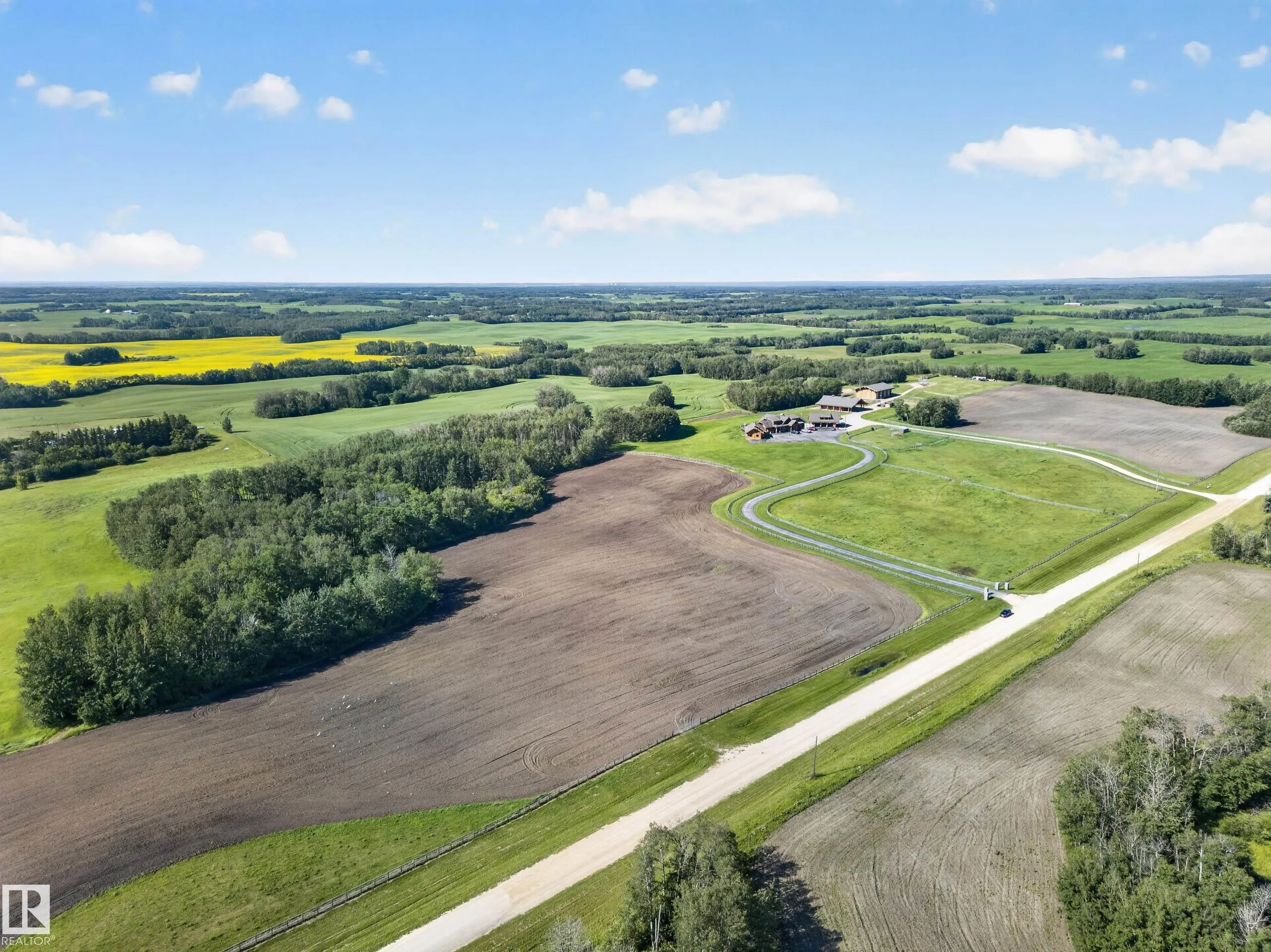 1407 TWP ROAD 522