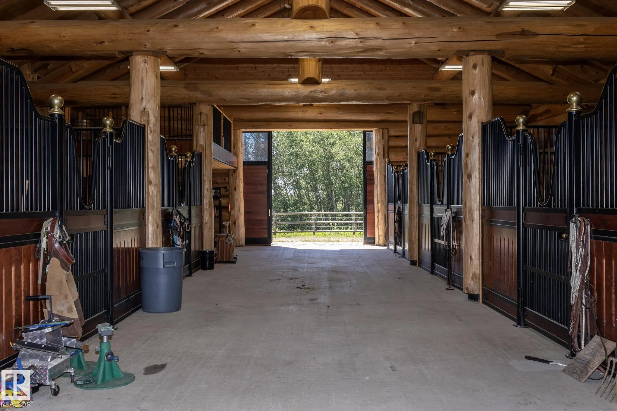 1407 TWP ROAD 522