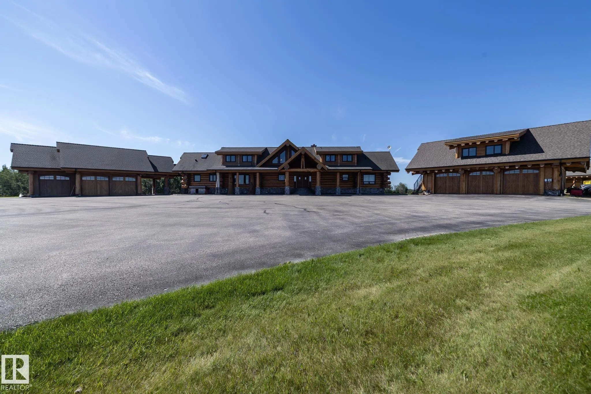 1407 TWP ROAD 522