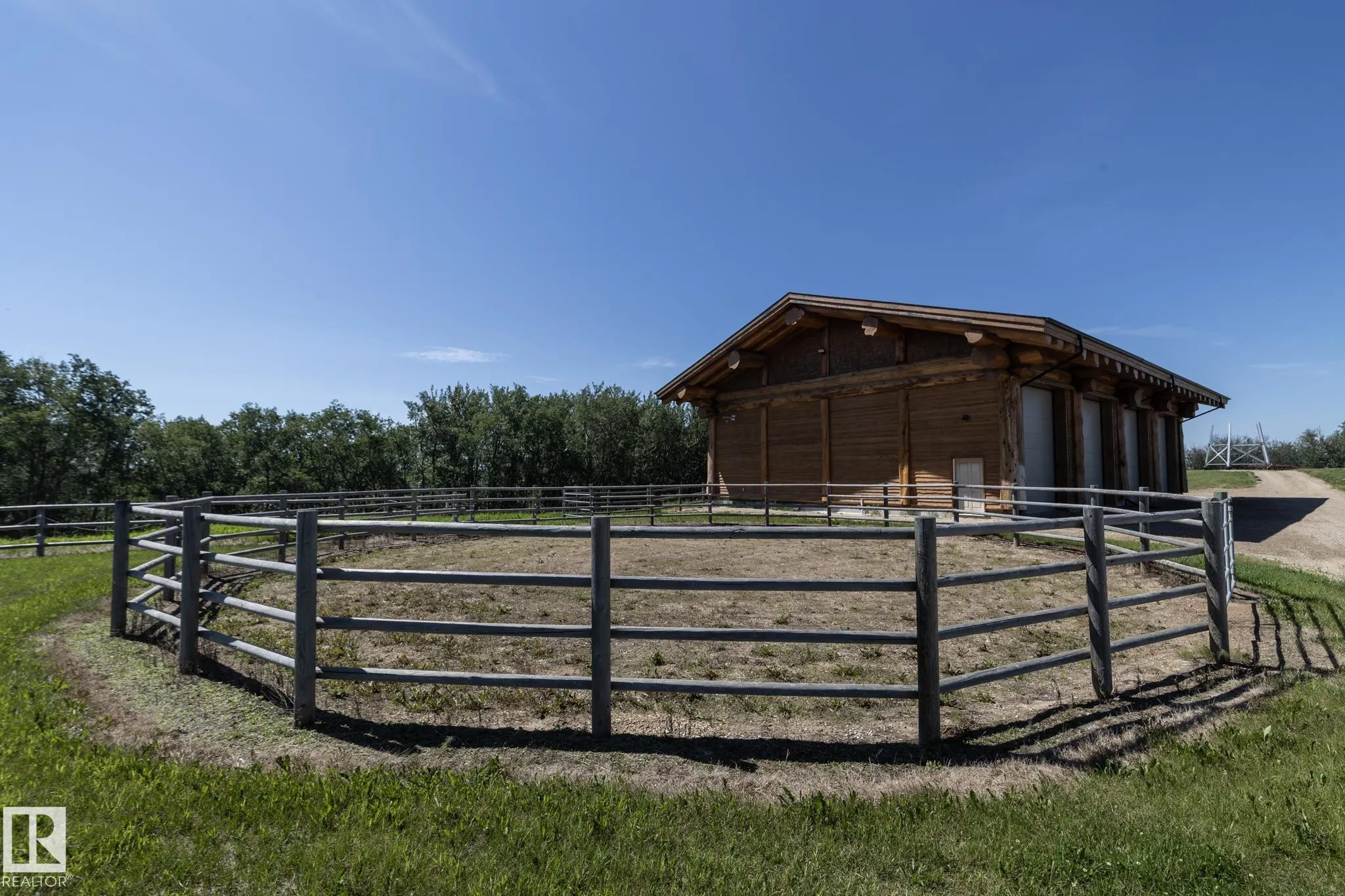 1407 TWP ROAD 522