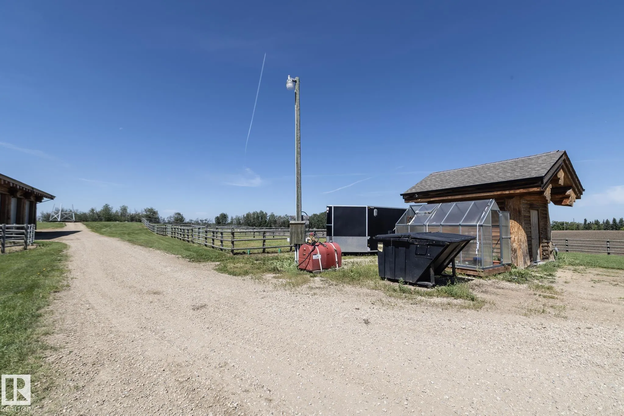 1407 TWP ROAD 522