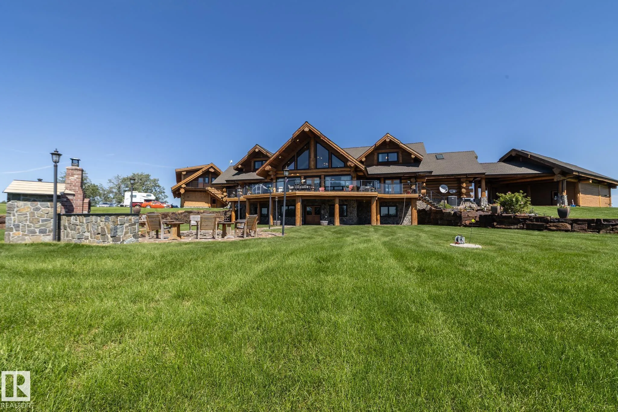 1407 TWP ROAD 522